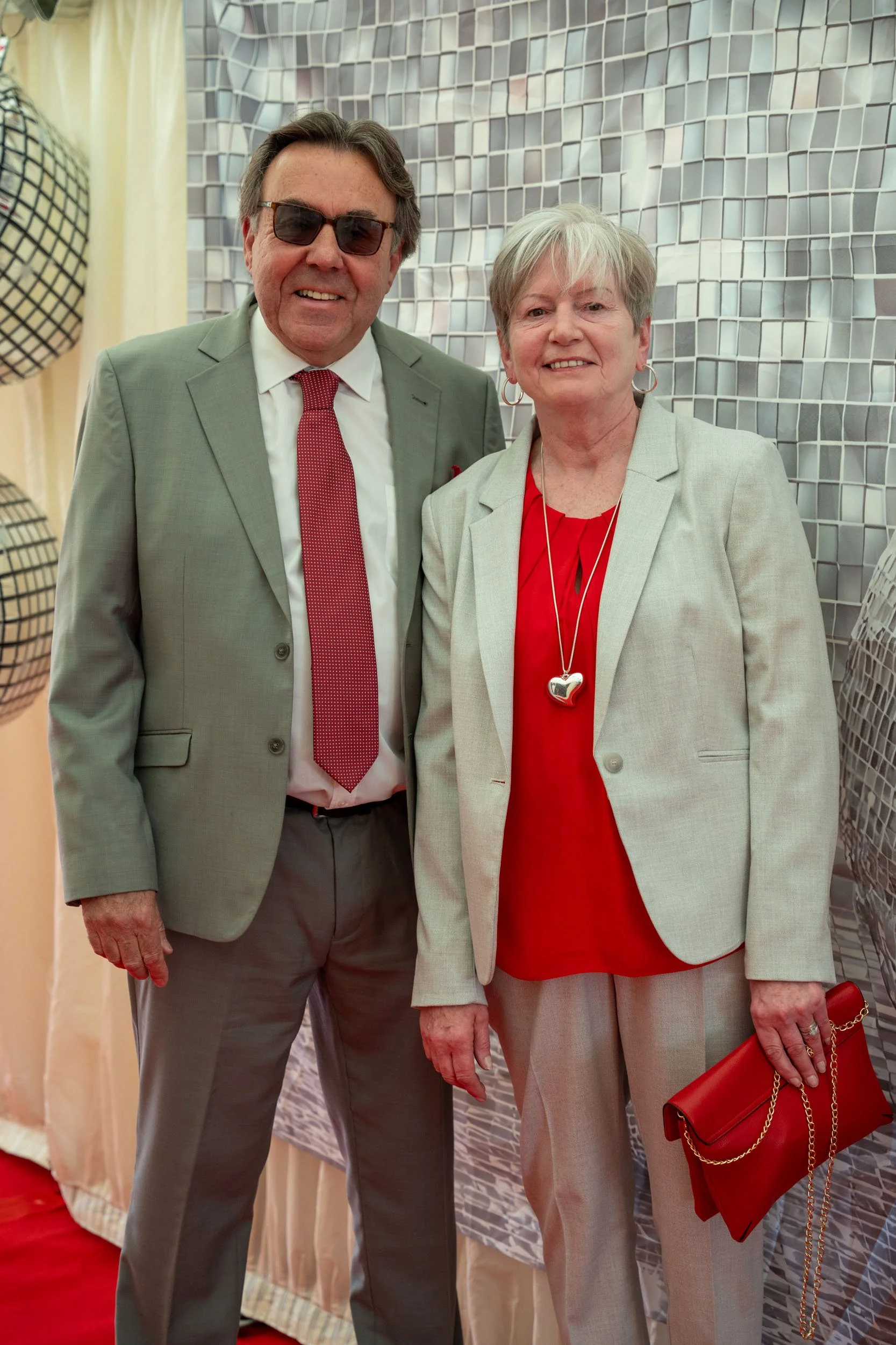 Tony & Andy Web gallery images 071.jpg