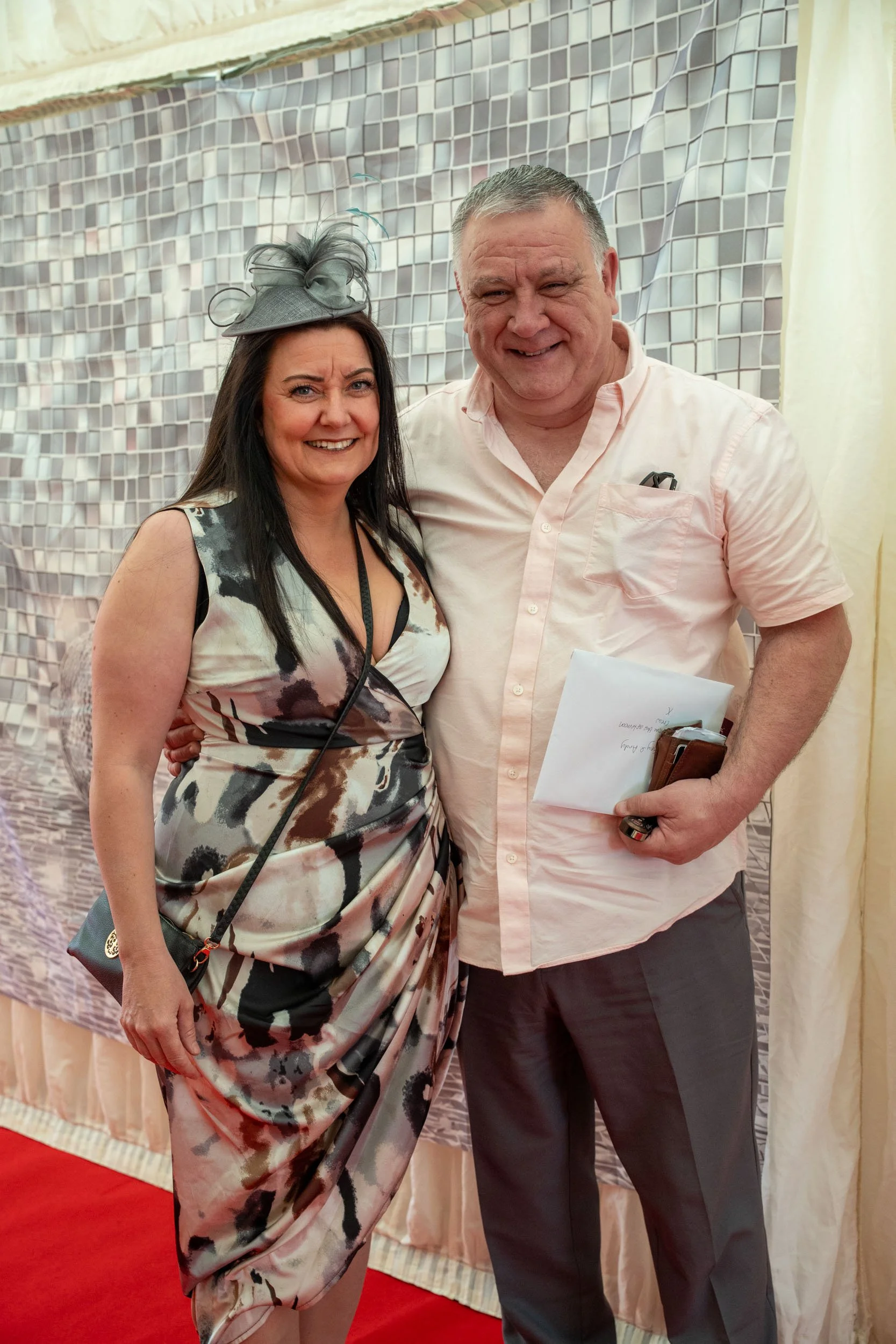 Tony & Andy Web gallery images 075.jpg