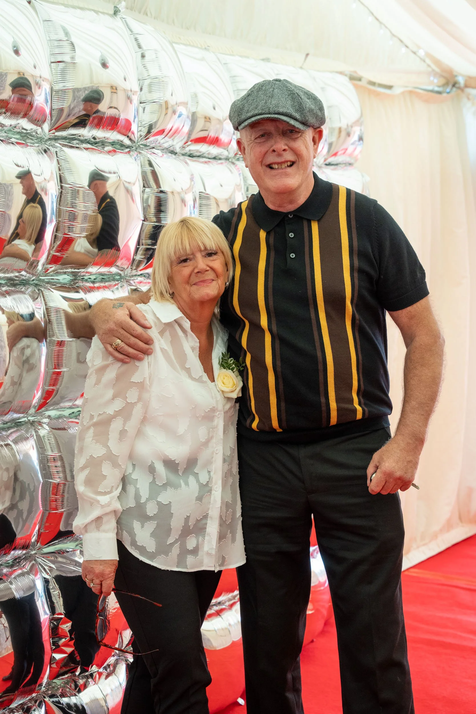 Tony & Andy Web gallery images 077.jpg