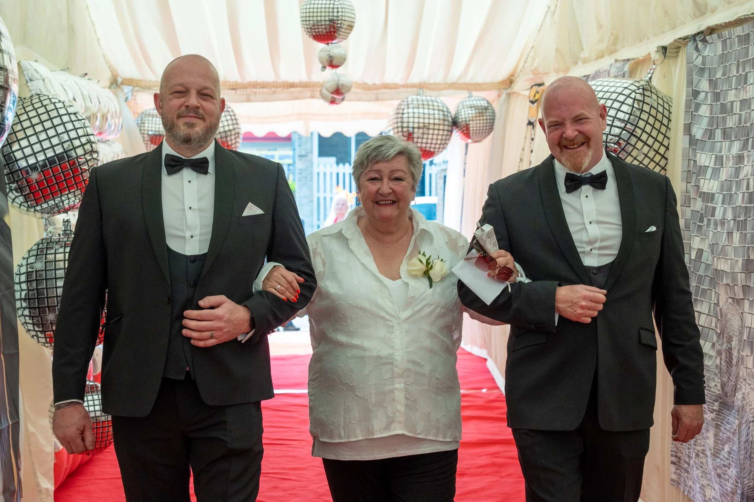 Tony & Andy Web gallery images 082.jpg