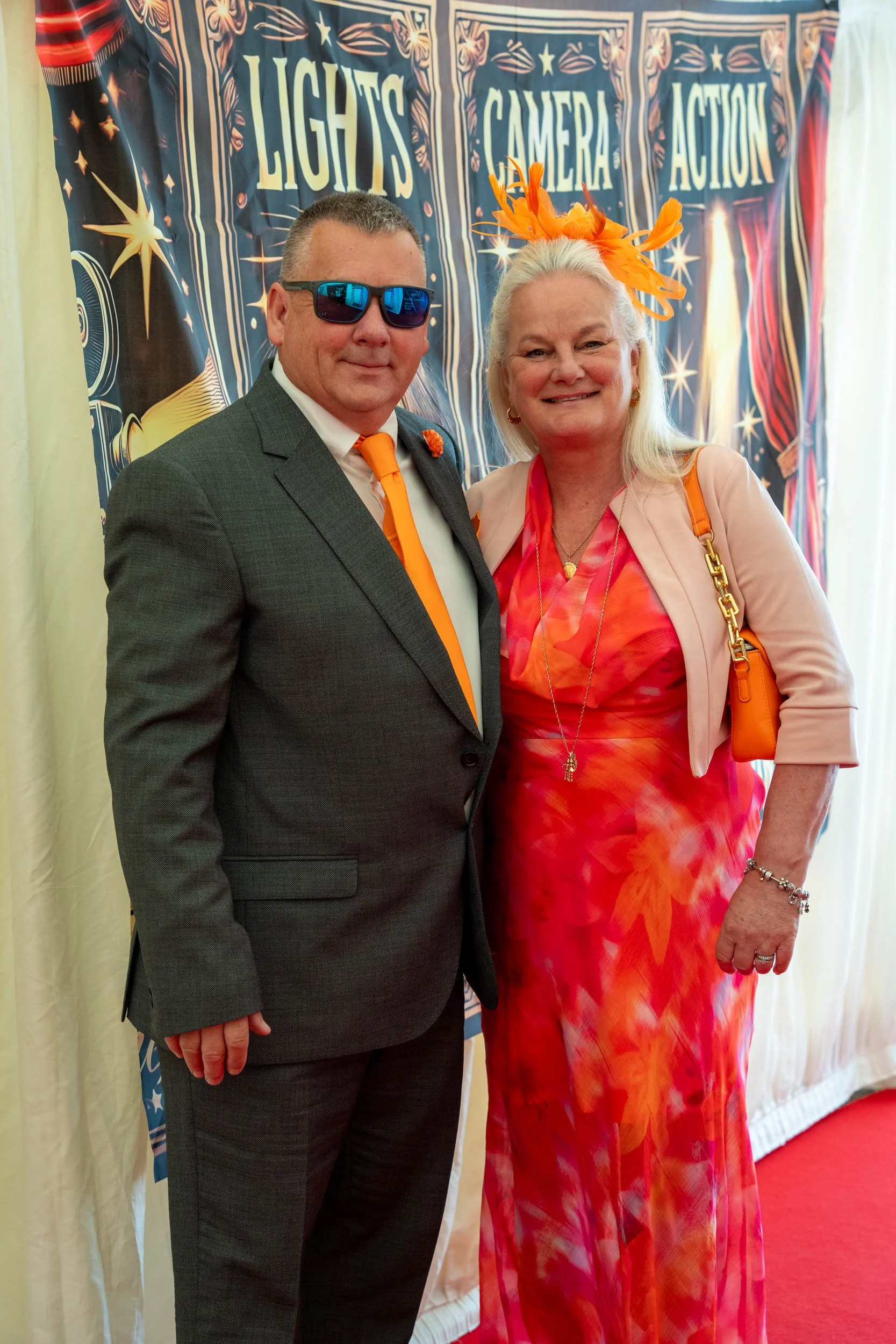 Tony & Andy Web gallery images 083.jpg