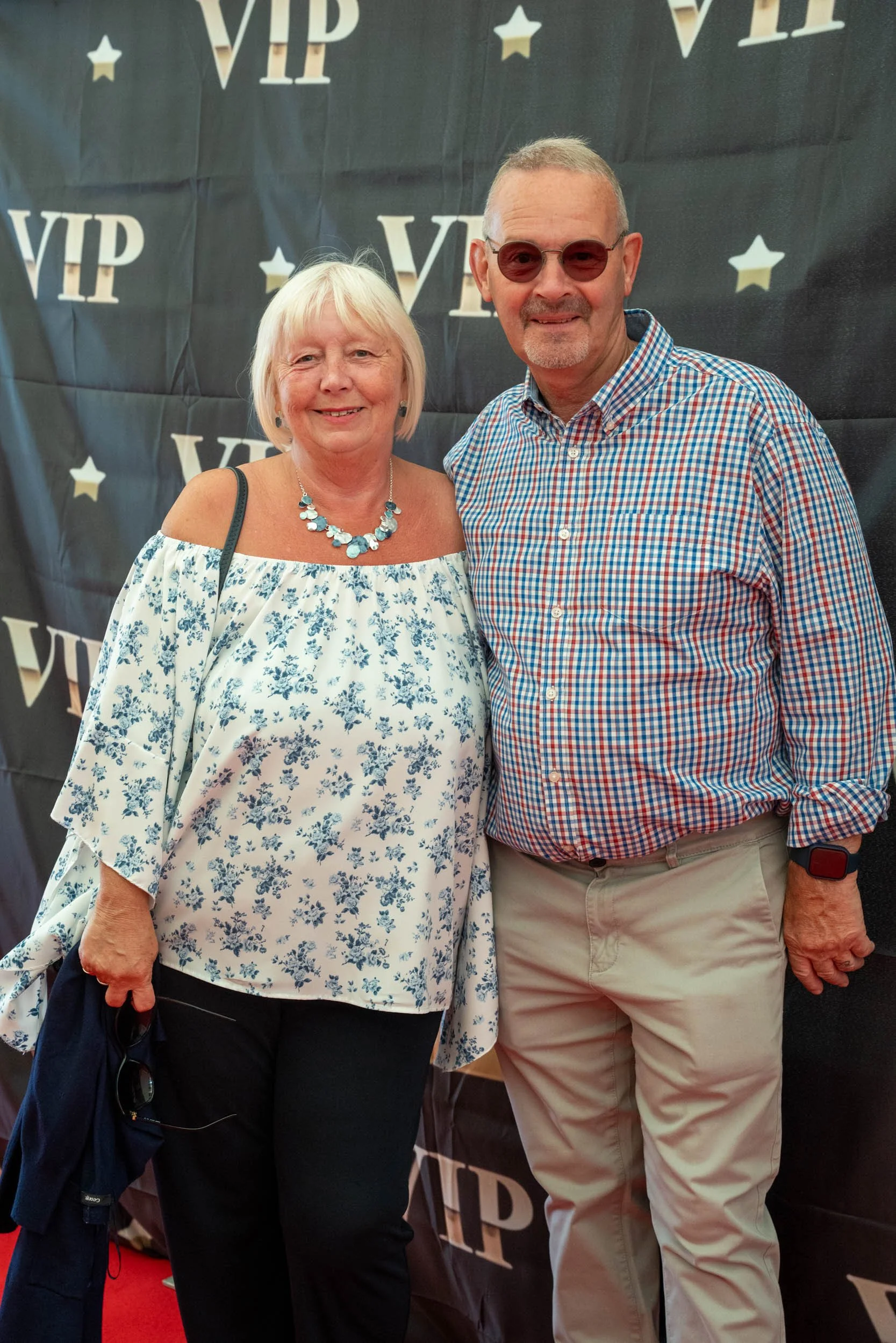 Tony & Andy Web gallery images 087.jpg