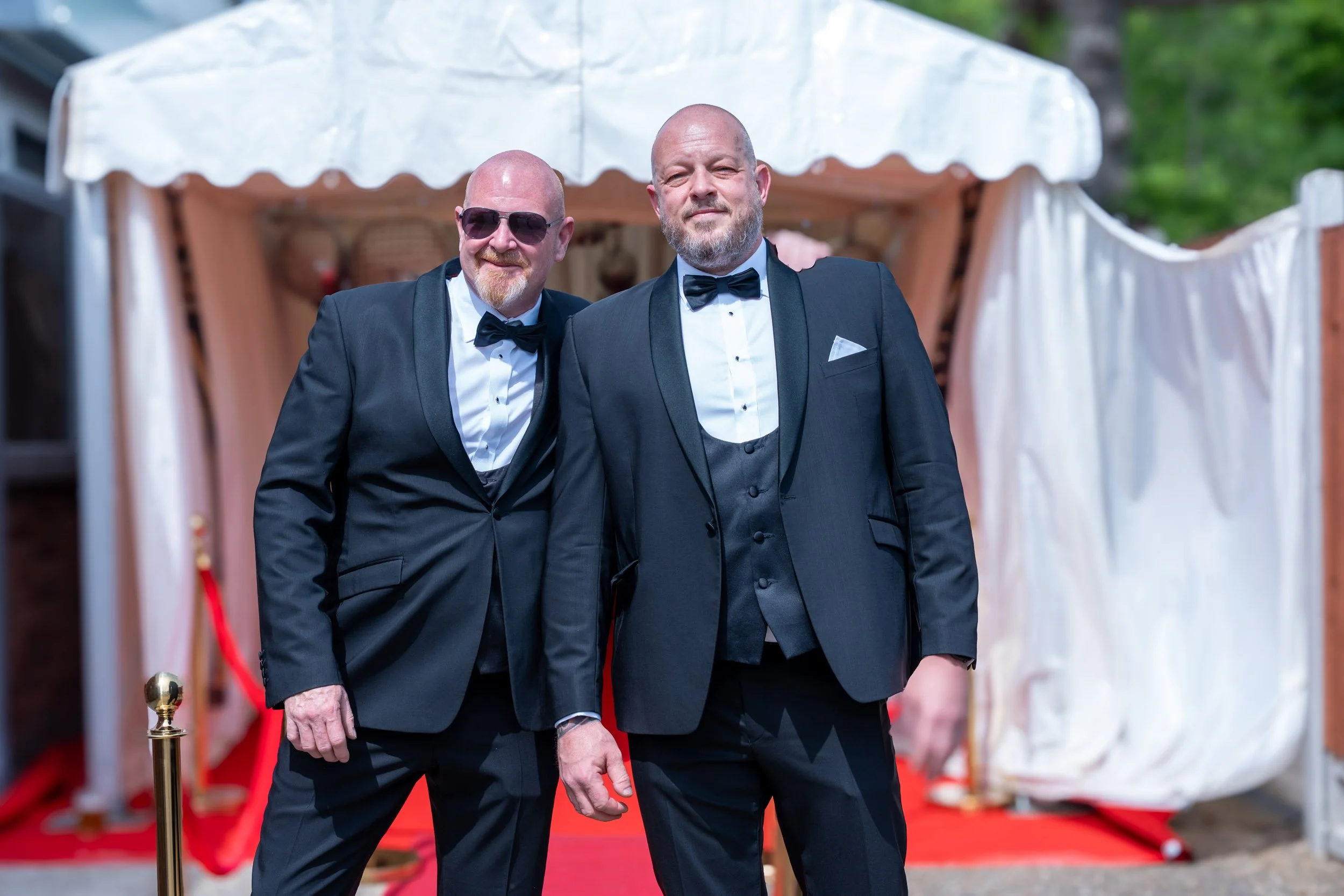Tony & Andy Web gallery images 088.jpg