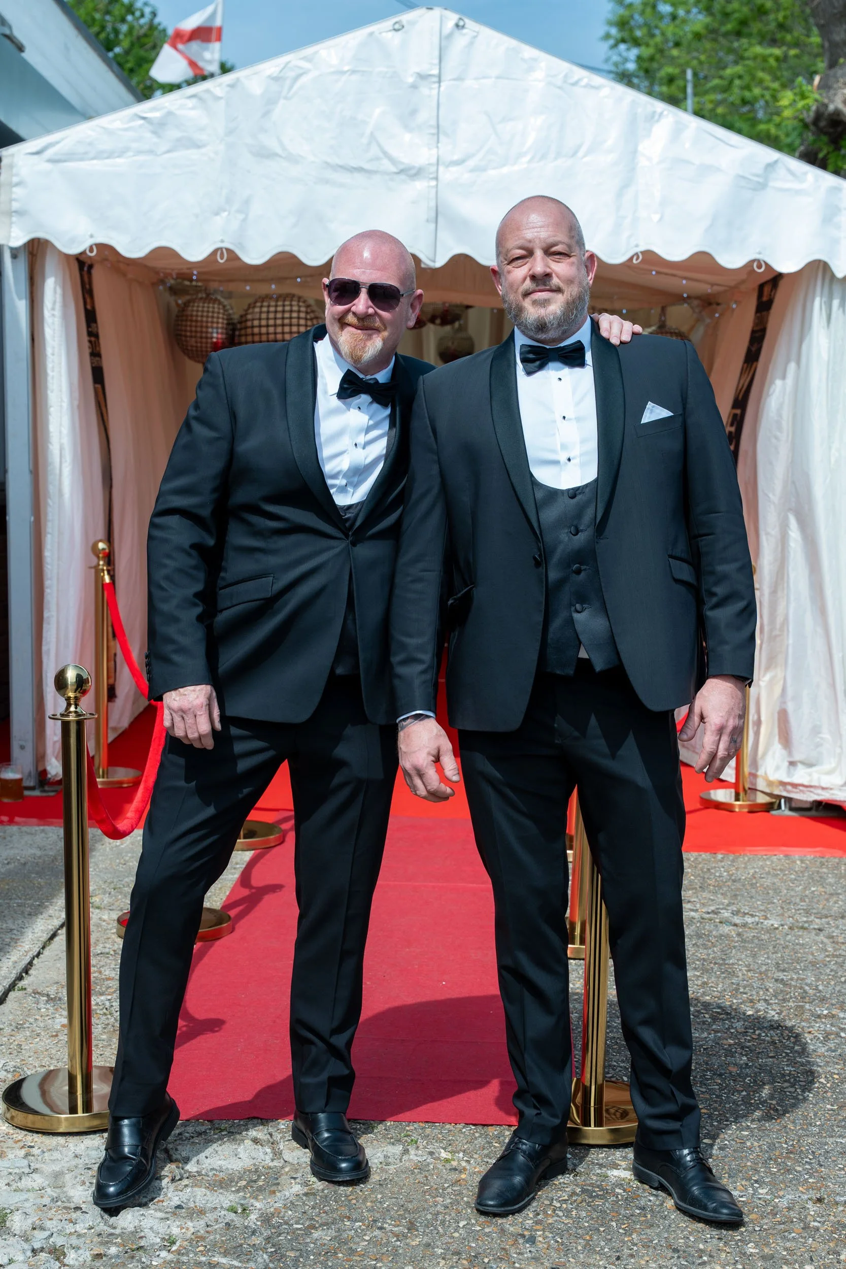 Tony & Andy Web gallery images 089.jpg