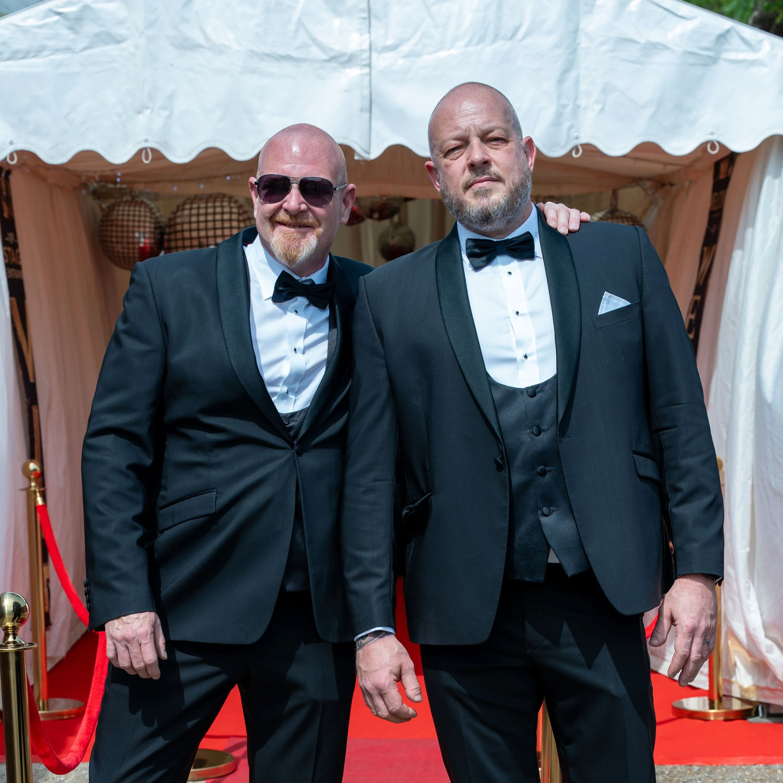 Tony & Andy Web gallery images 090.jpg