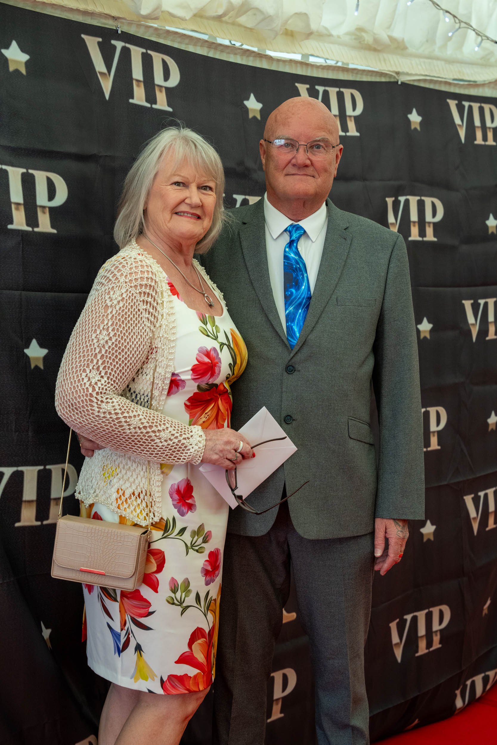 Tony & Andy Web gallery images 093.jpg
