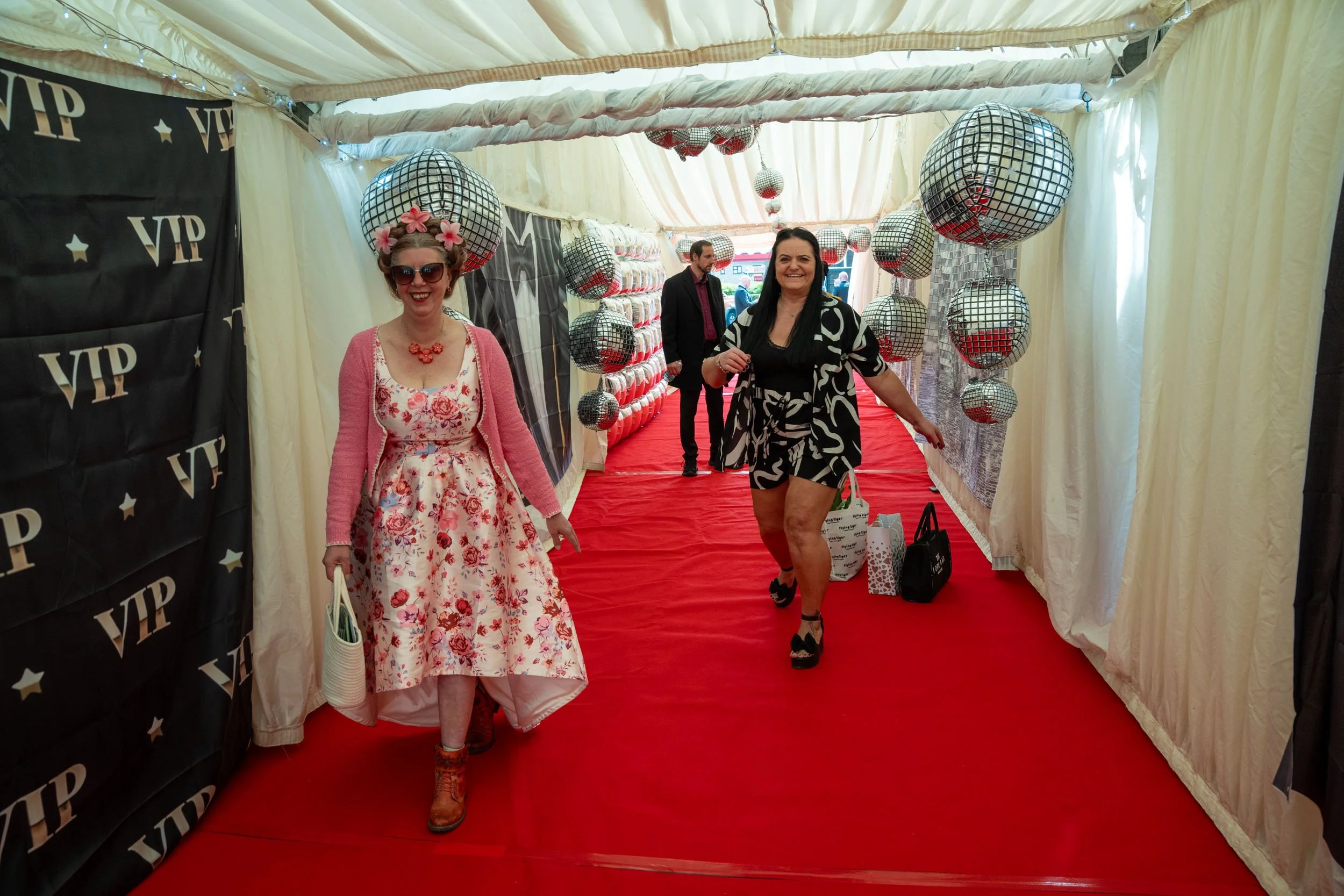 Tony & Andy Web gallery images 096.jpg