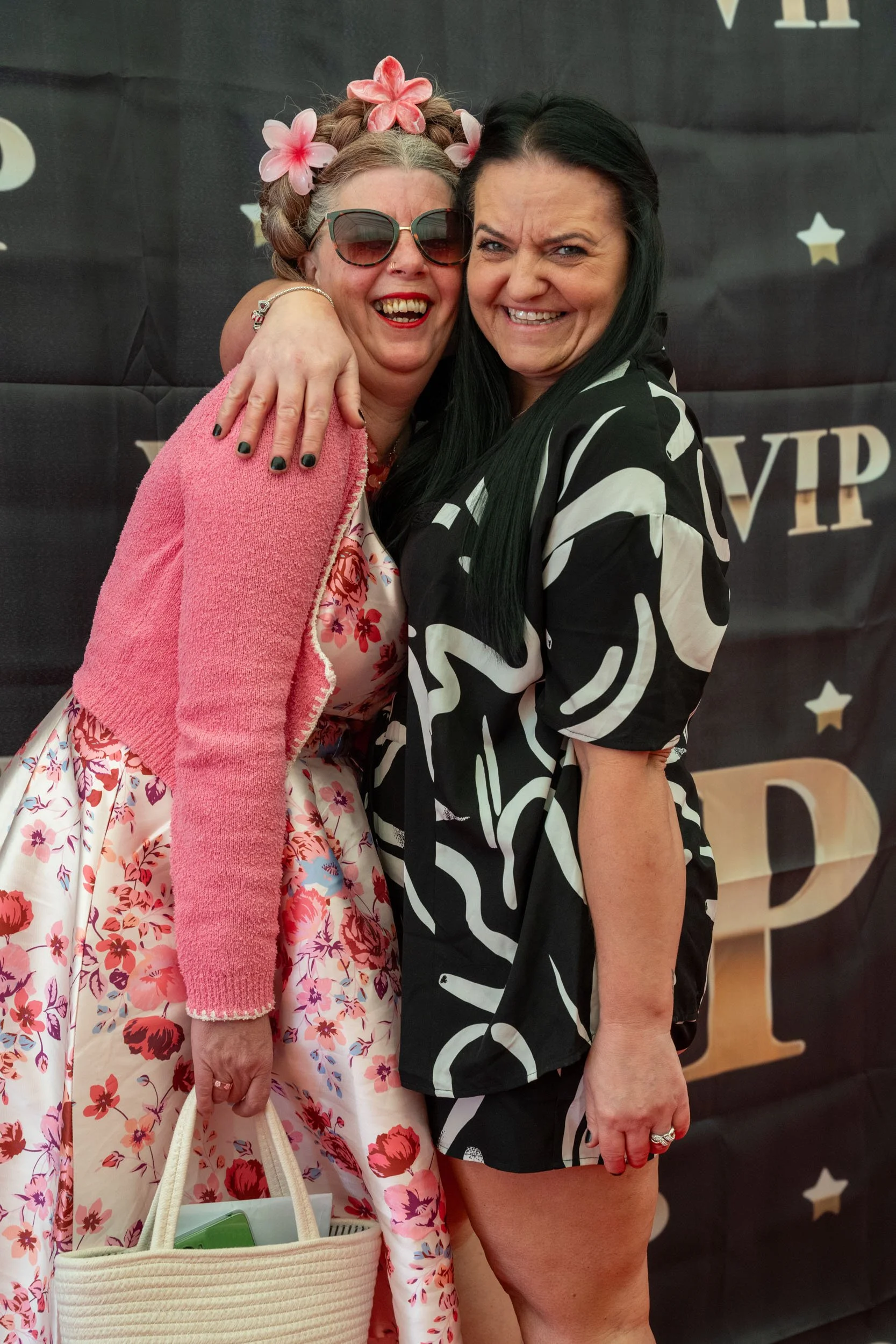 Tony & Andy Web gallery images 097.jpg