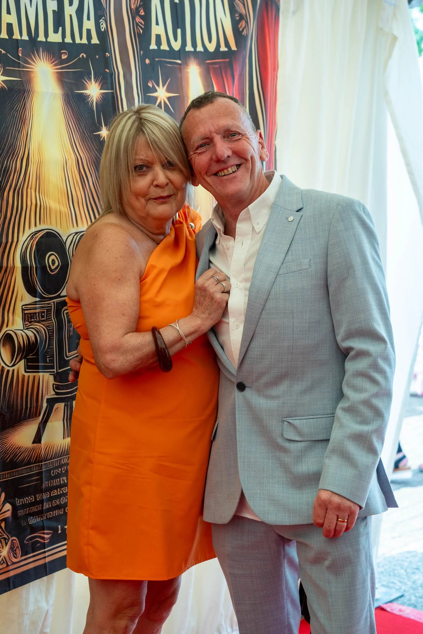 Tony & Andy Web gallery images 102.jpg