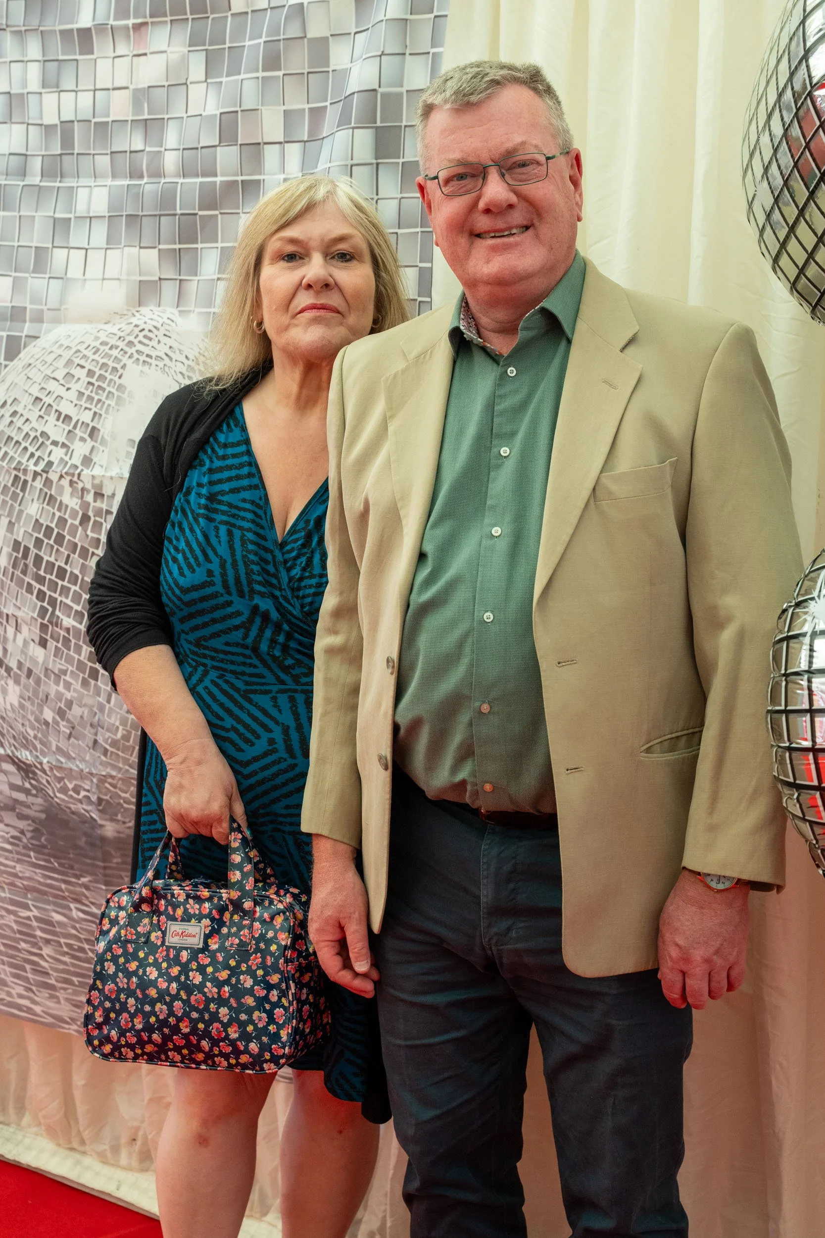 Tony & Andy Web gallery images 106.jpg