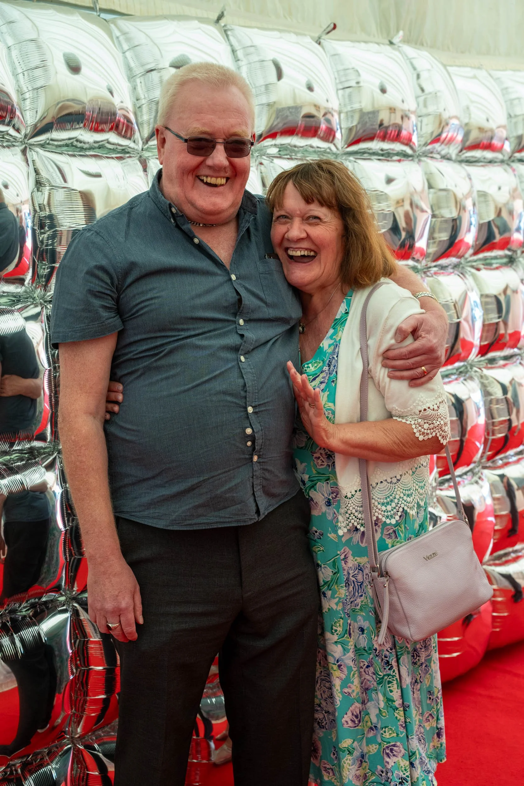 Tony & Andy Web gallery images 108.jpg