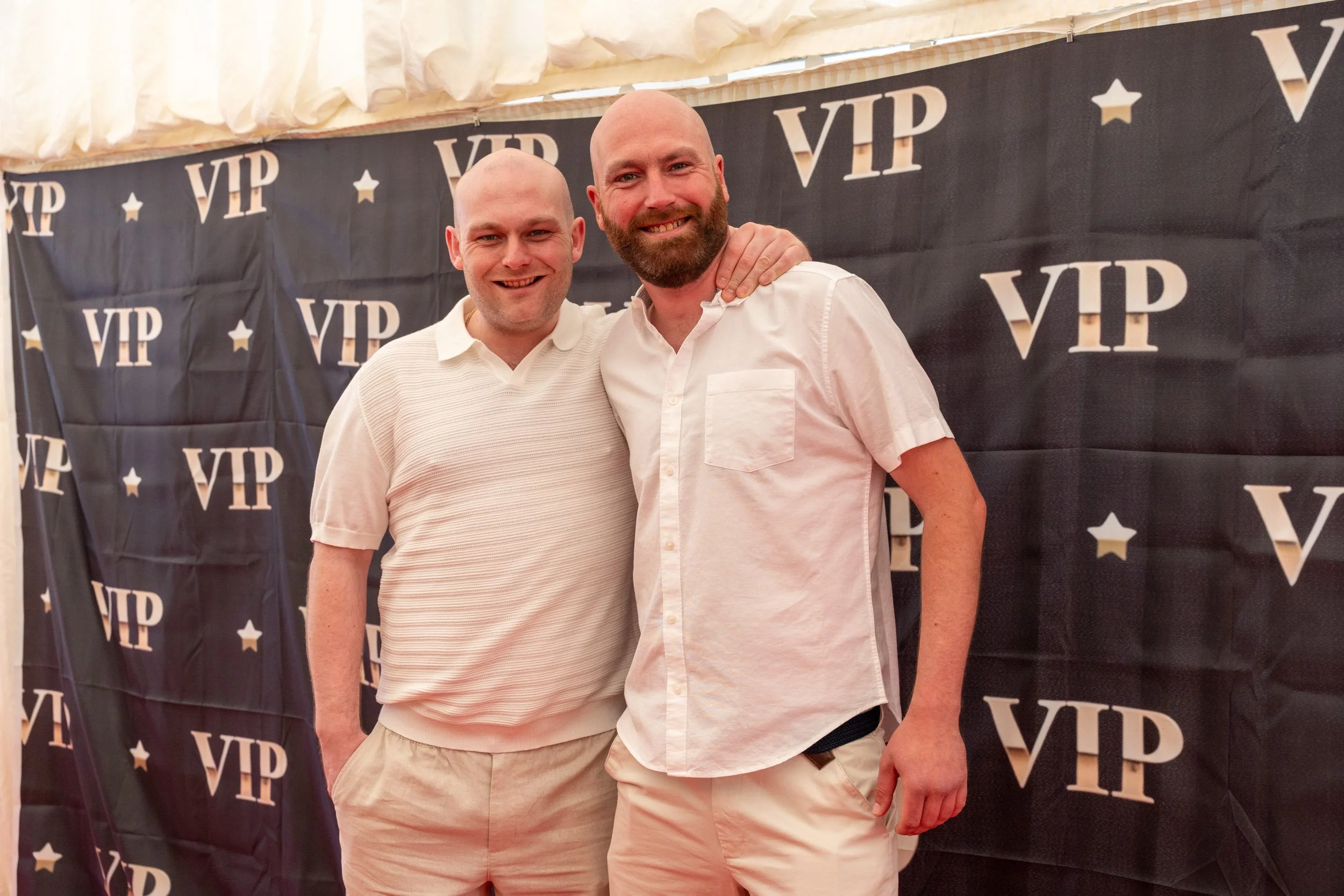 Tony & Andy Web gallery images 112.jpg