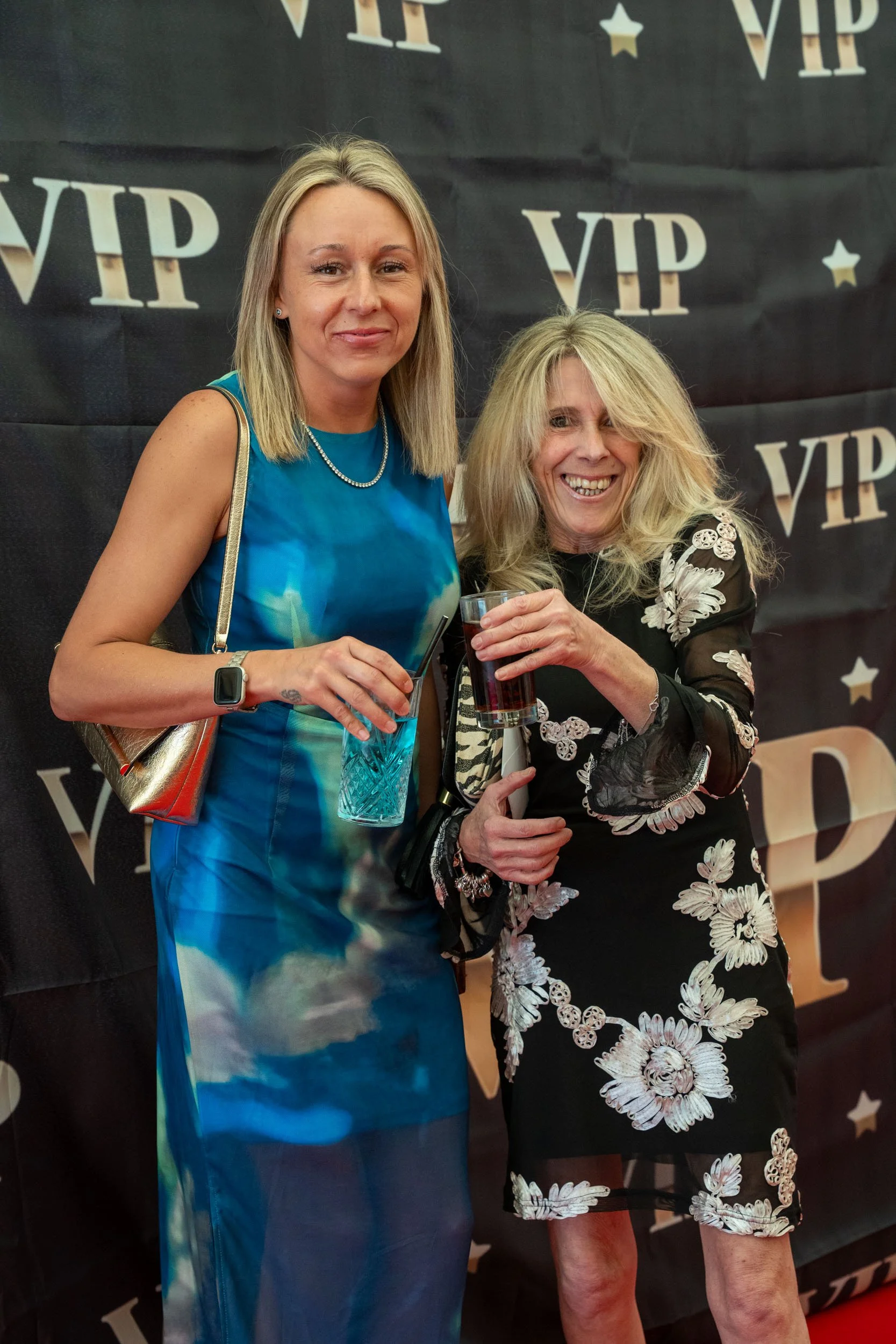 Tony & Andy Web gallery images 128.jpg