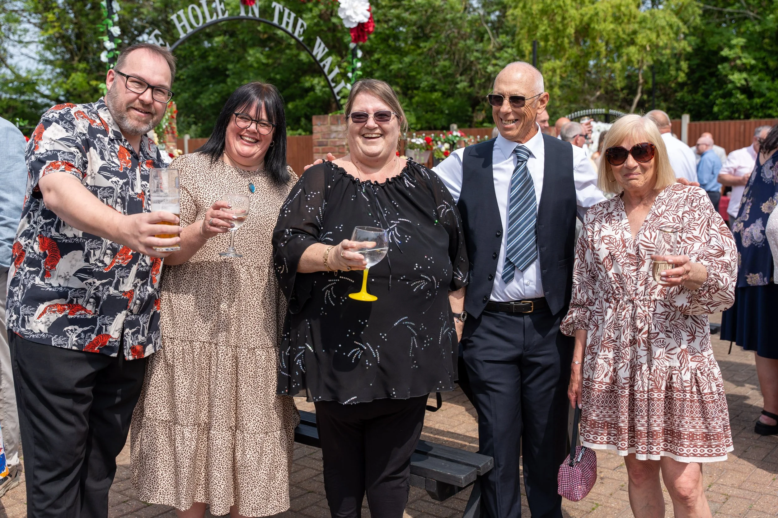 Tony & Andy Web gallery images 158.jpg