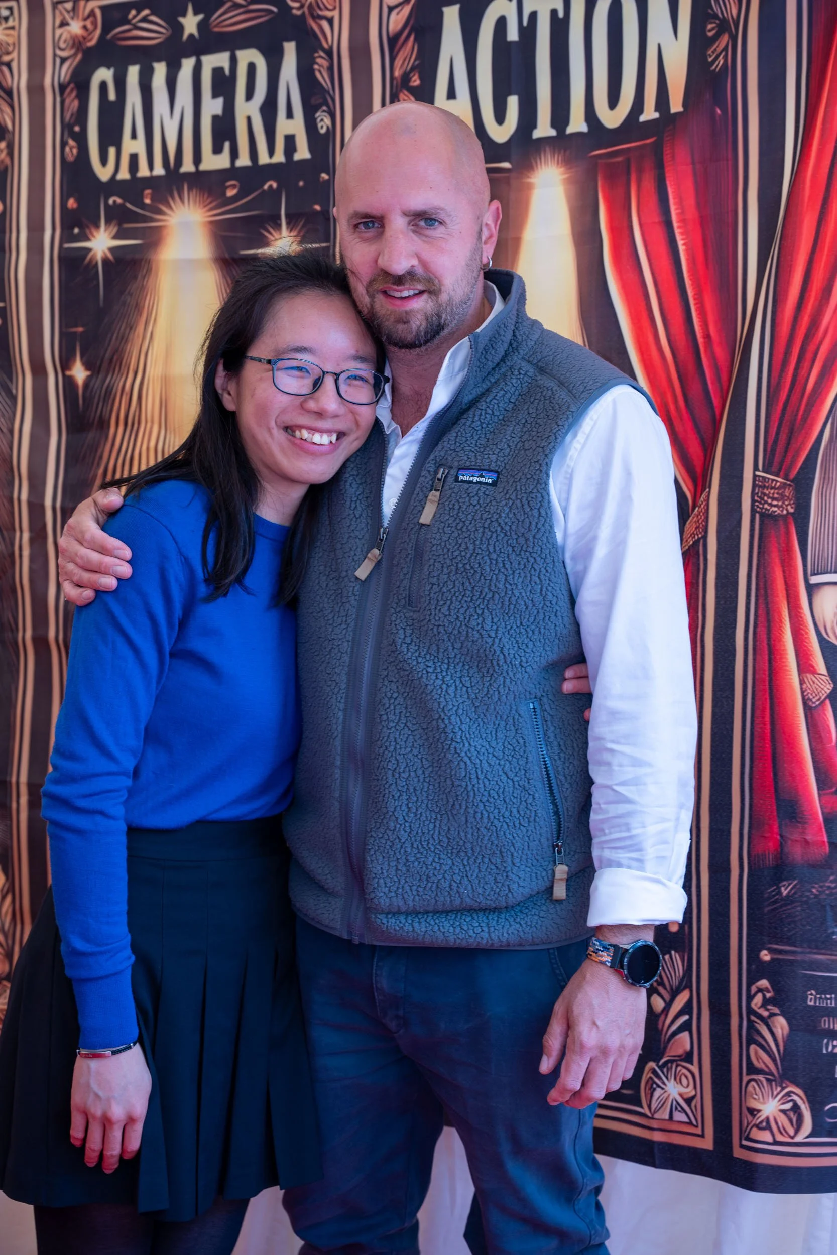 Tony & Andy Web gallery images 170.jpg