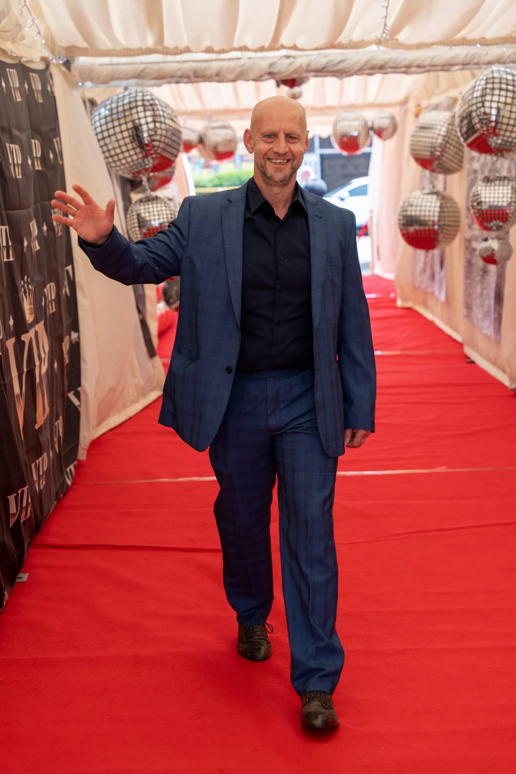 Tony & Andy Web gallery images 178.jpg
