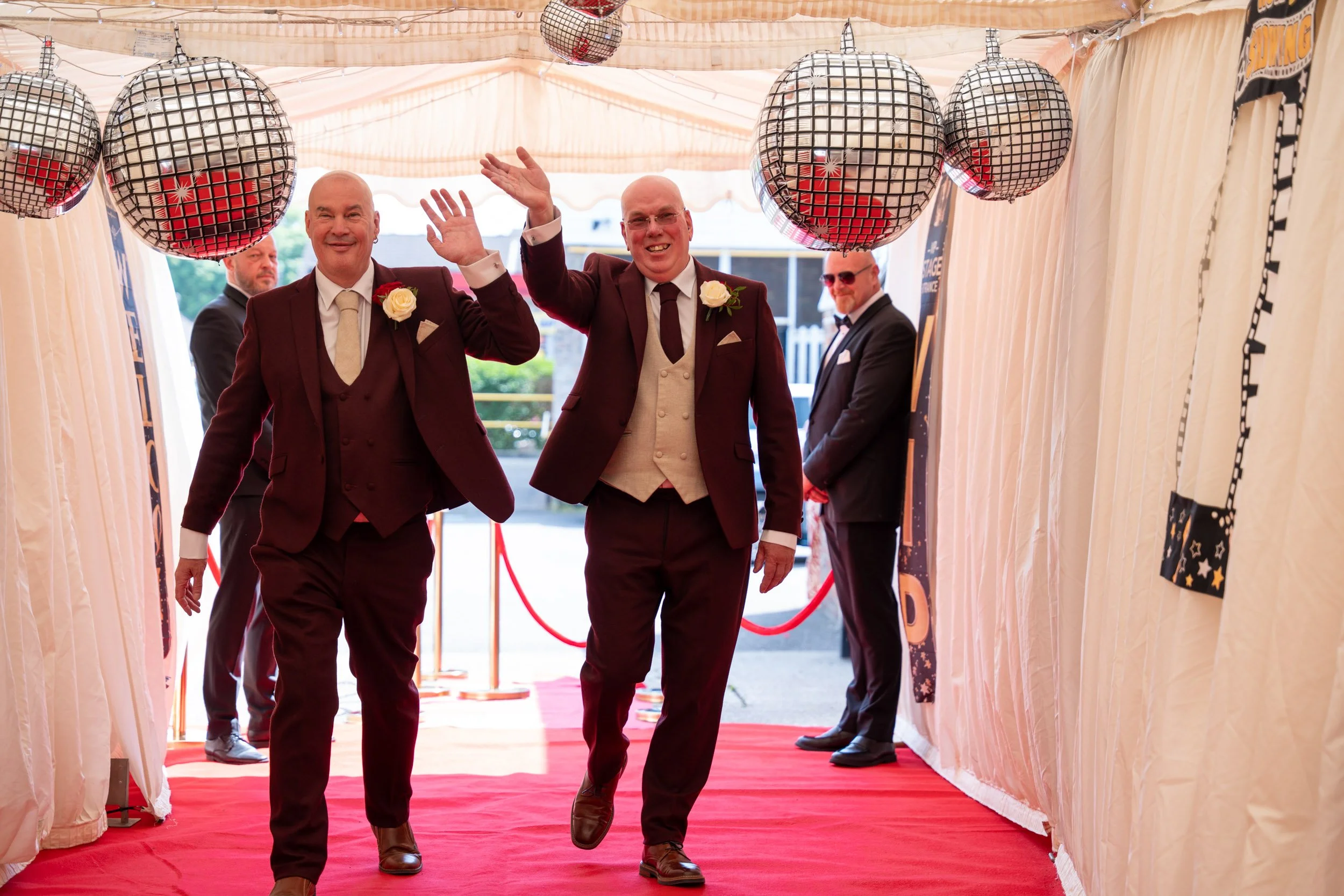 Tony & Andy Web gallery images 208.jpg