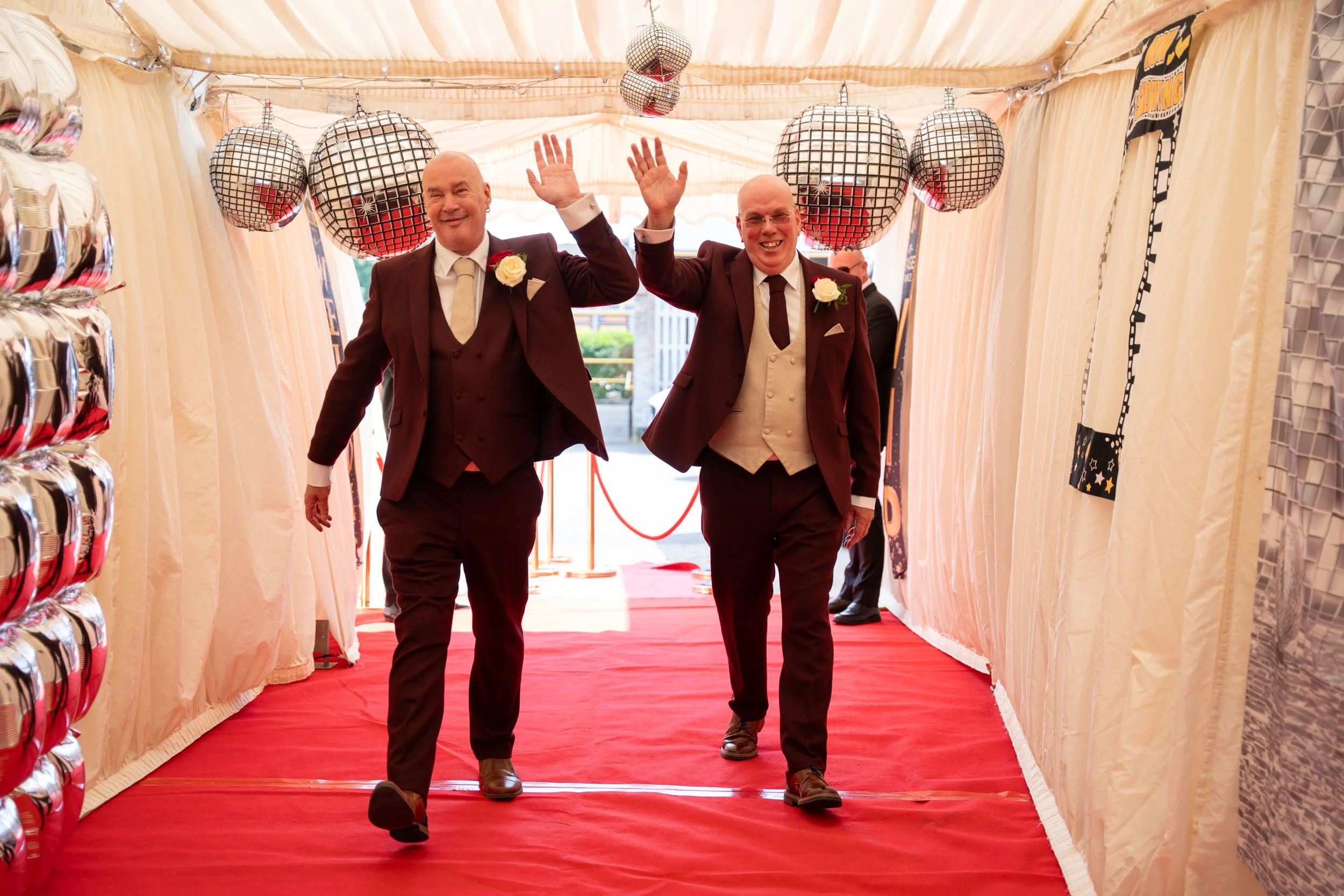 Tony & Andy Web gallery images 209.jpg