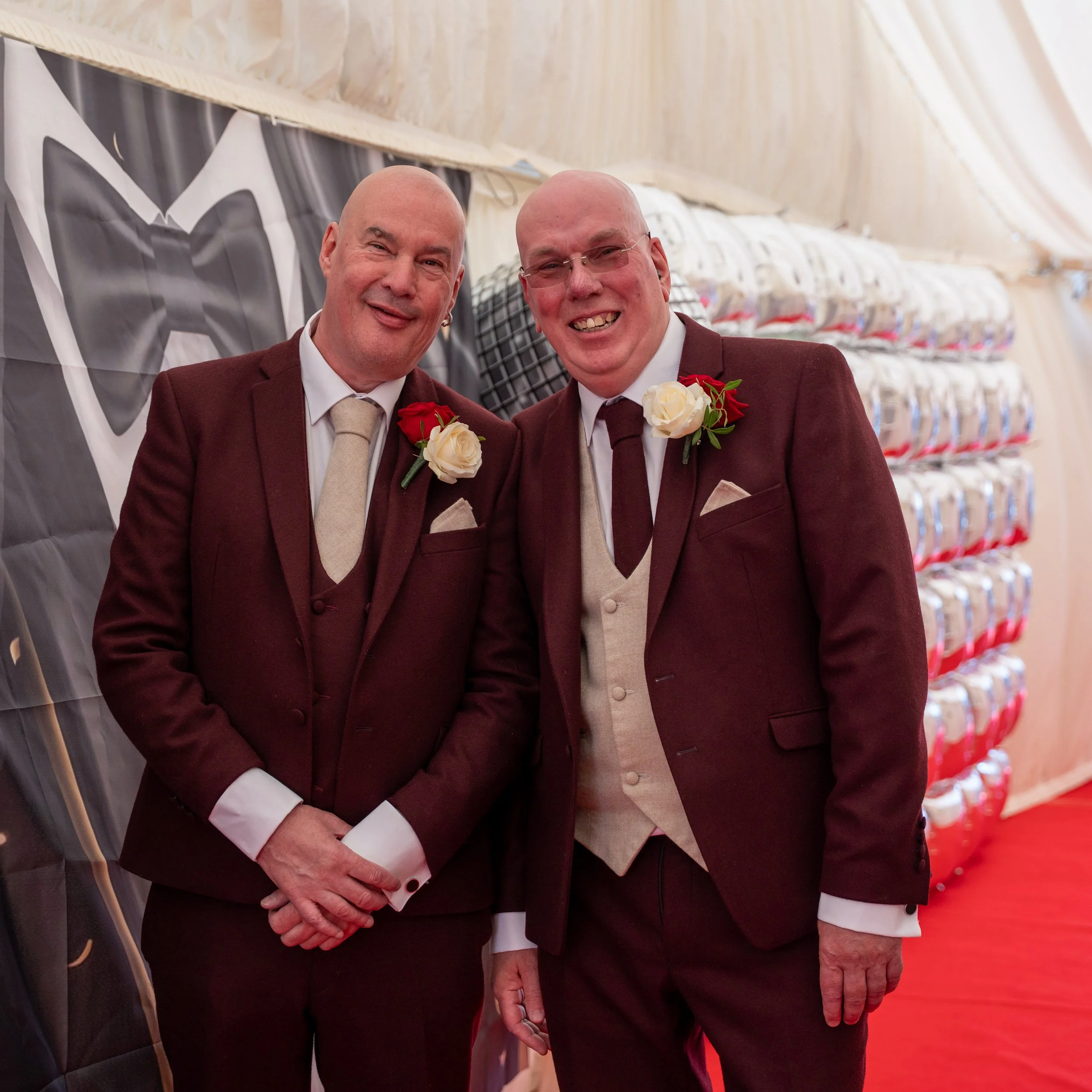 Tony & Andy Web gallery images 210.jpg