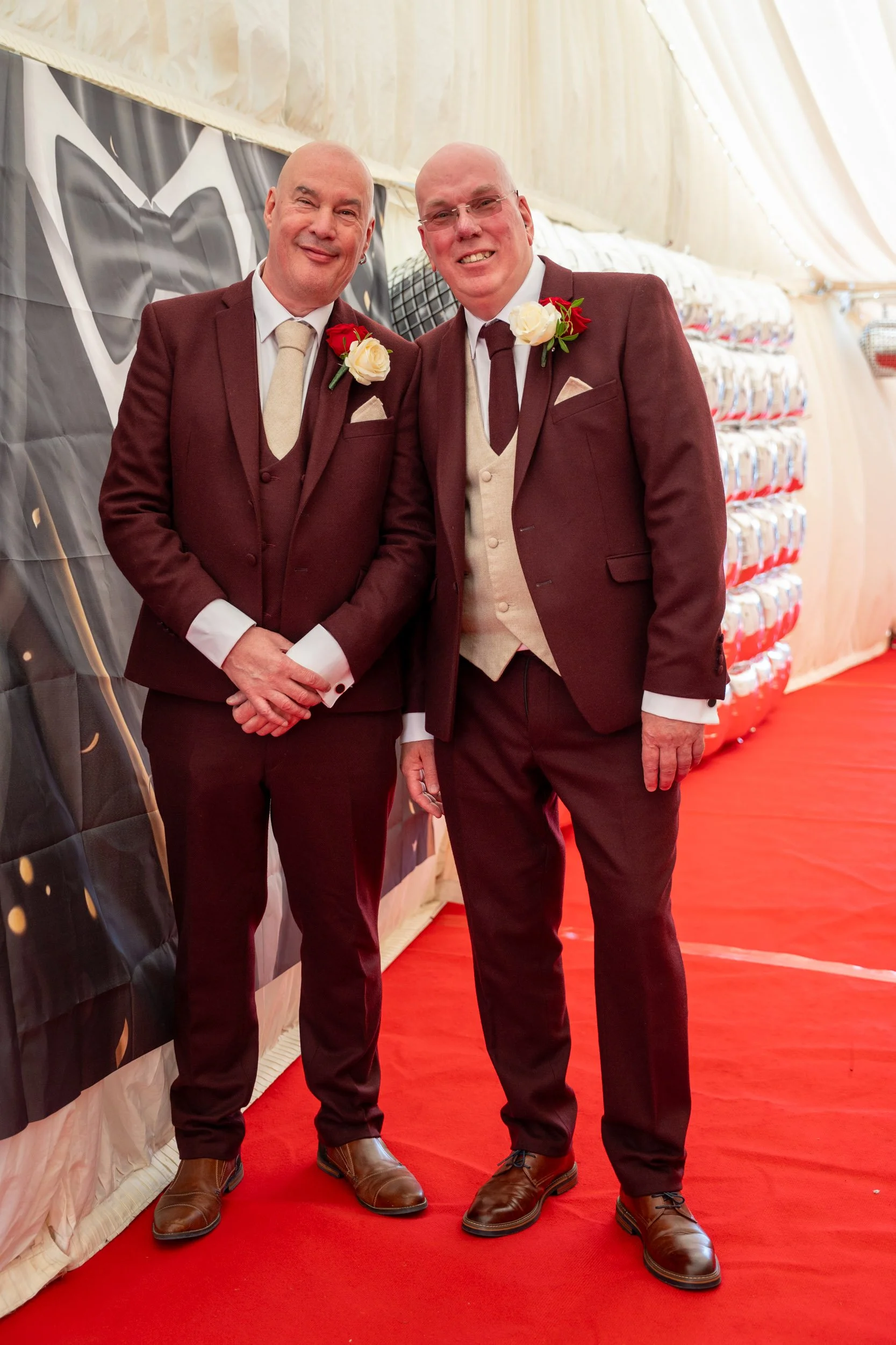Tony & Andy Web gallery images 211.jpg
