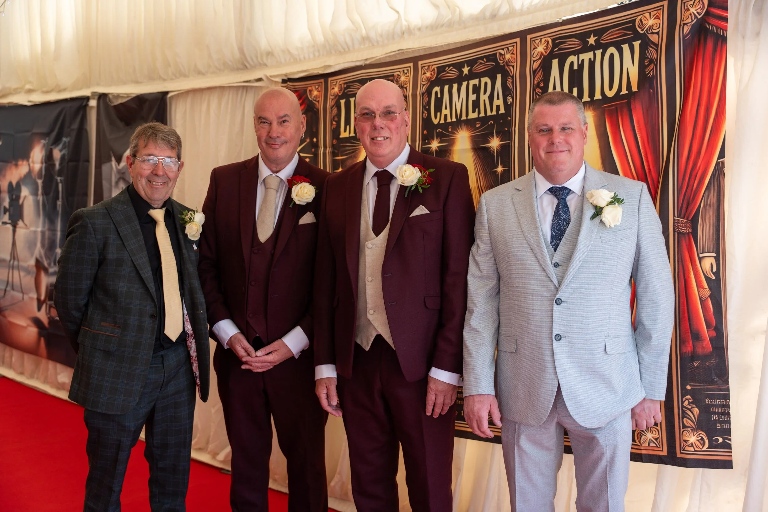 Tony & Andy Web gallery images 212.jpg