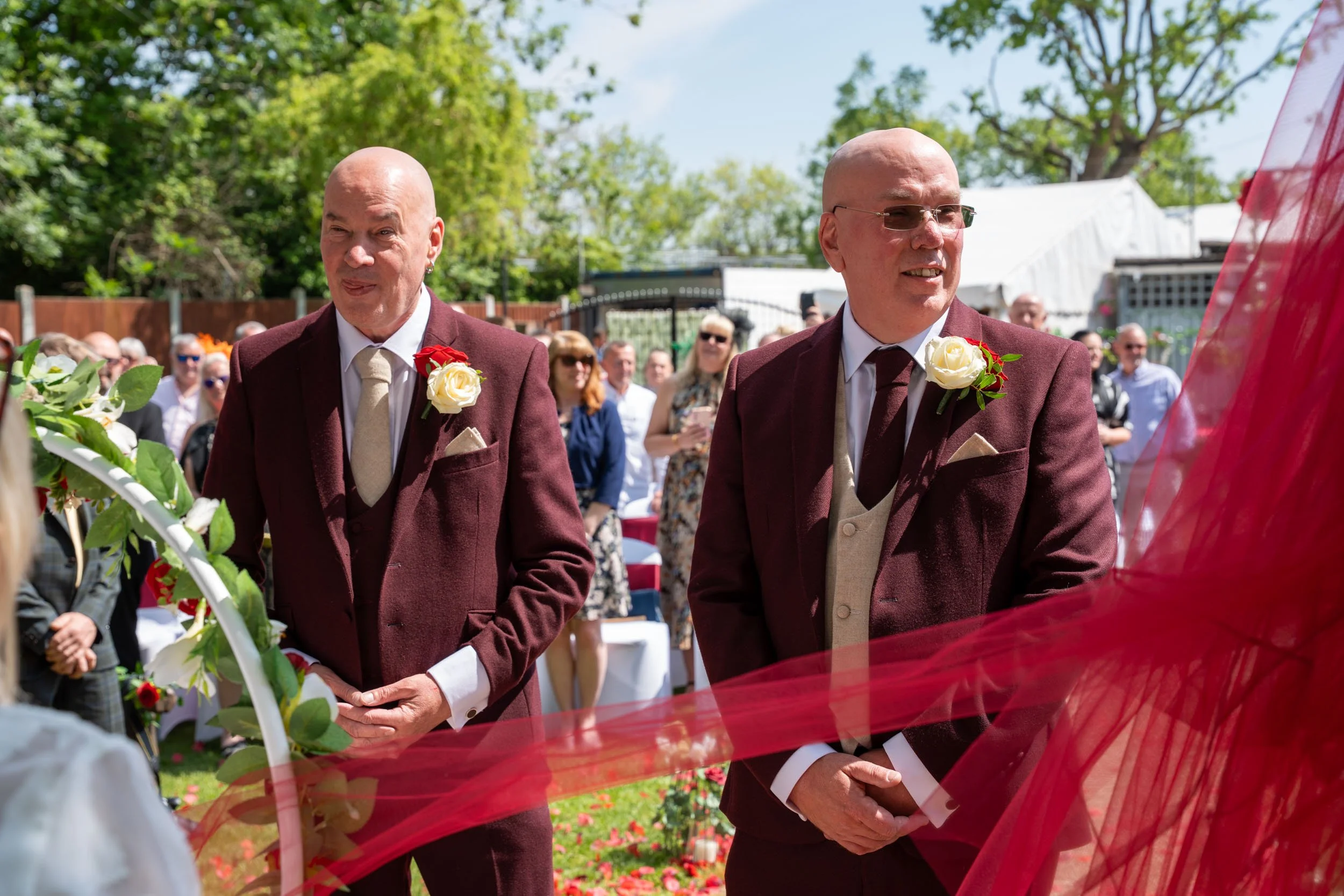Tony & Andy Web gallery images 227.jpg
