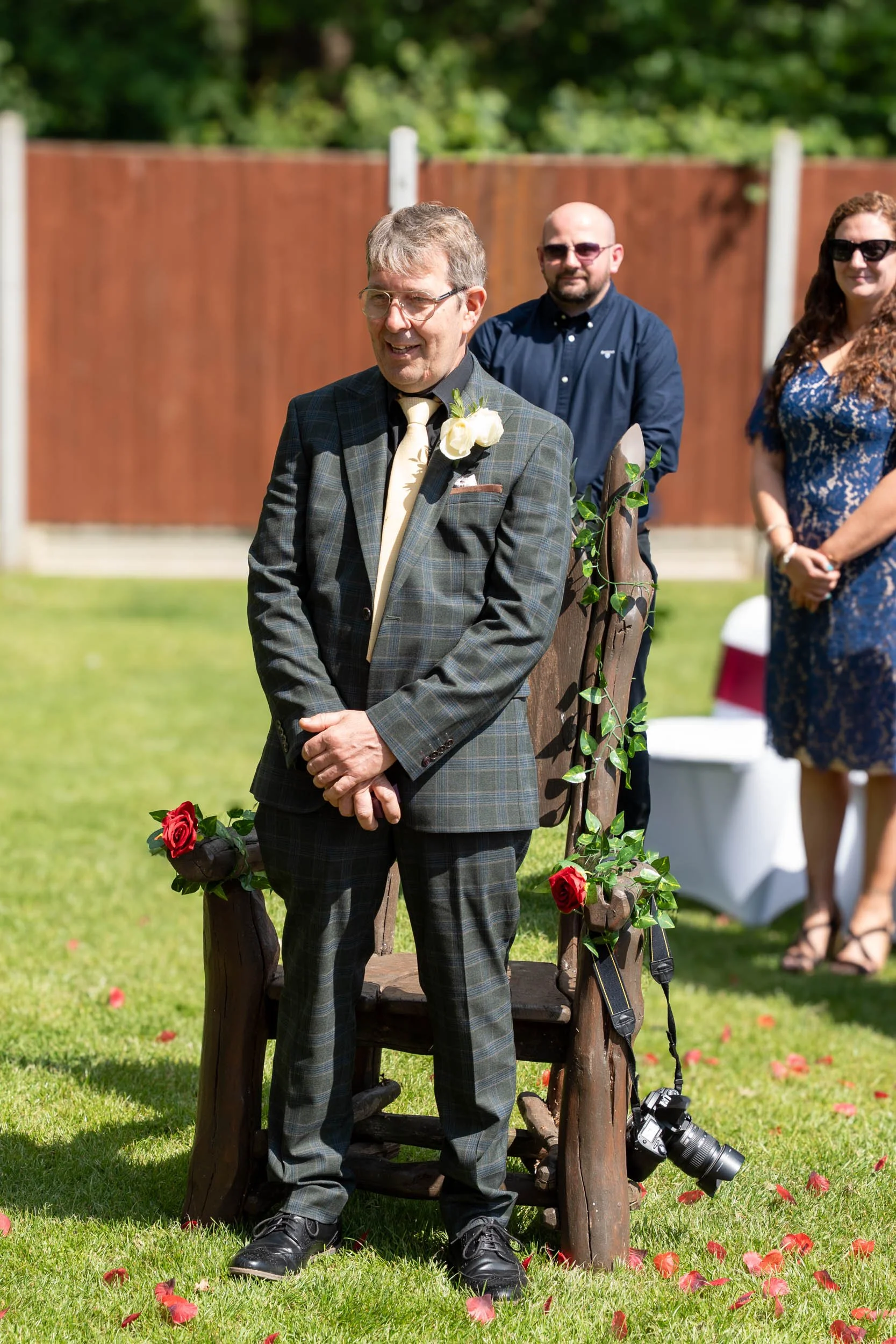 Tony & Andy Web gallery images 229.jpg