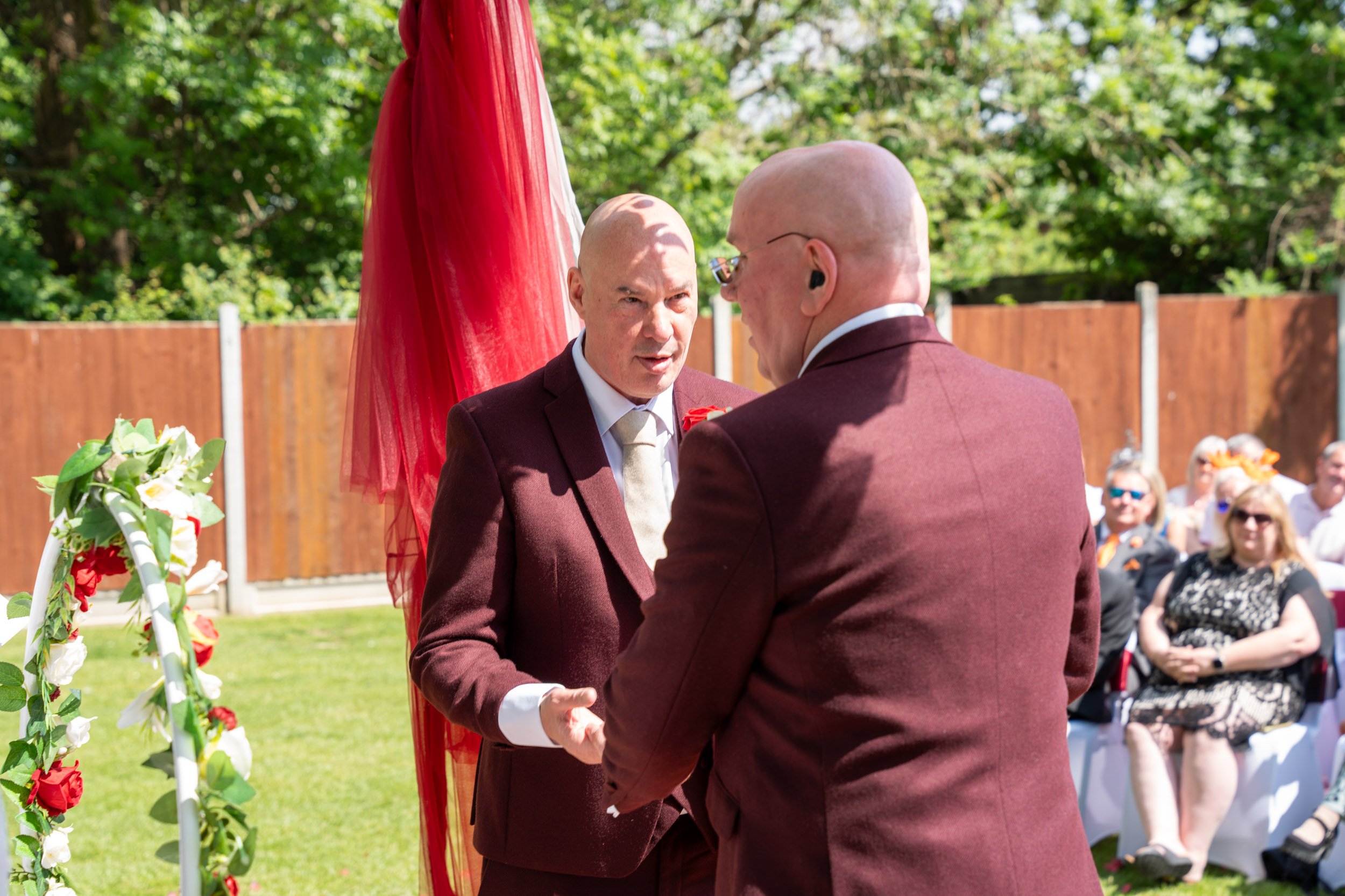 Tony & Andy Web gallery images 241.jpg