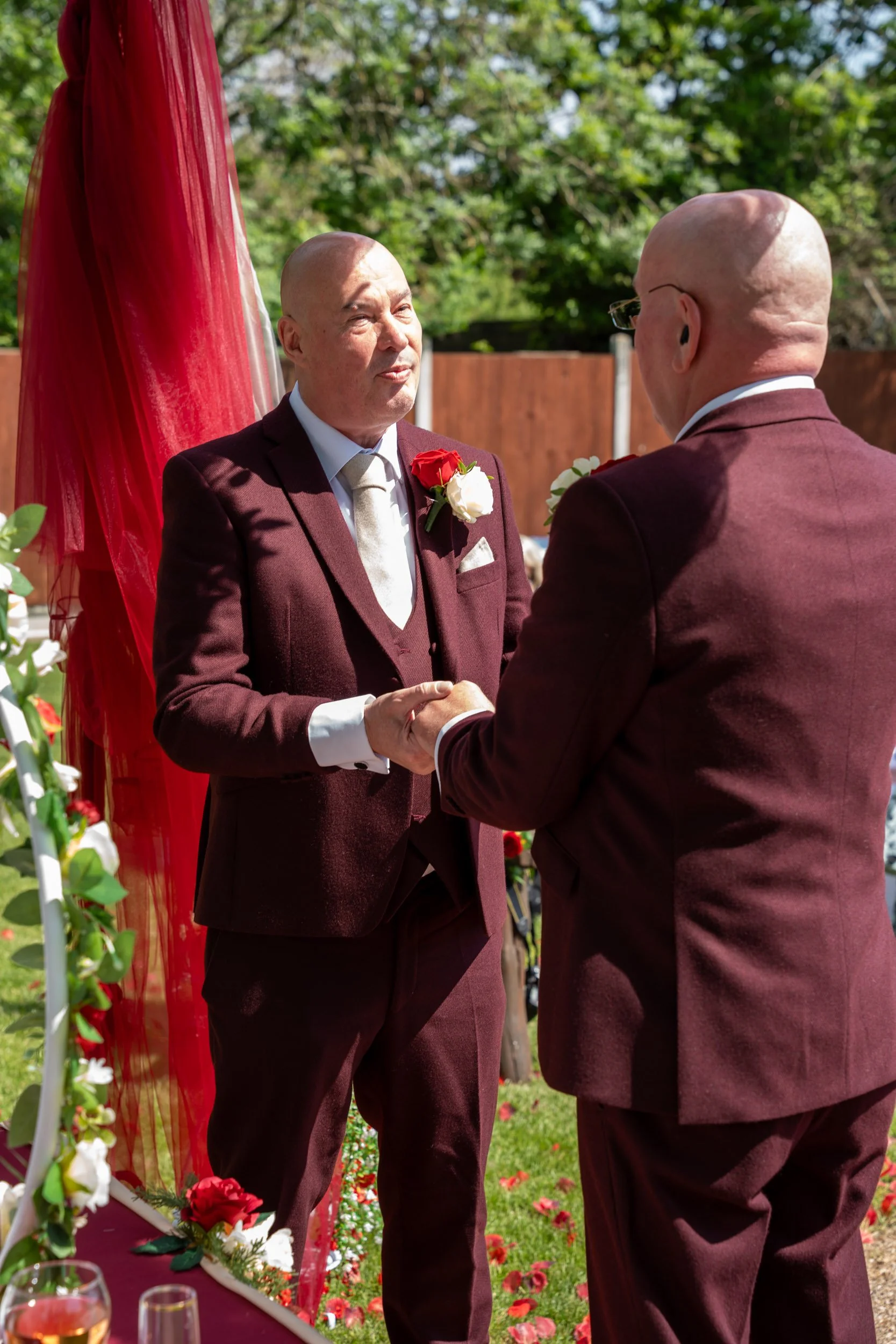 Tony & Andy Web gallery images 243.jpg