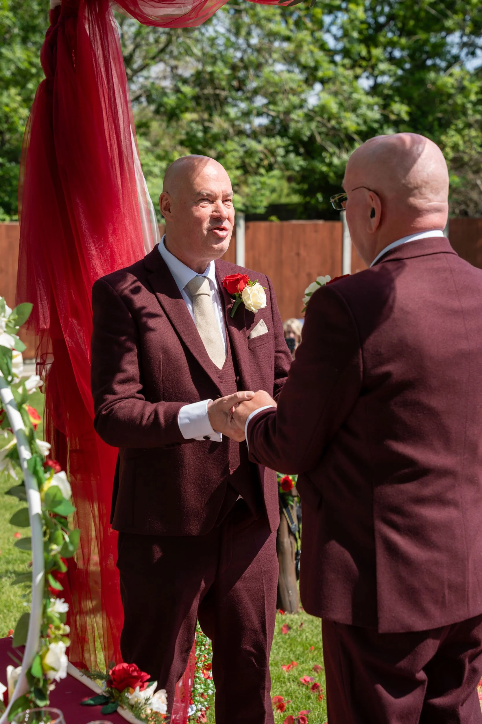 Tony & Andy Web gallery images 244.jpg