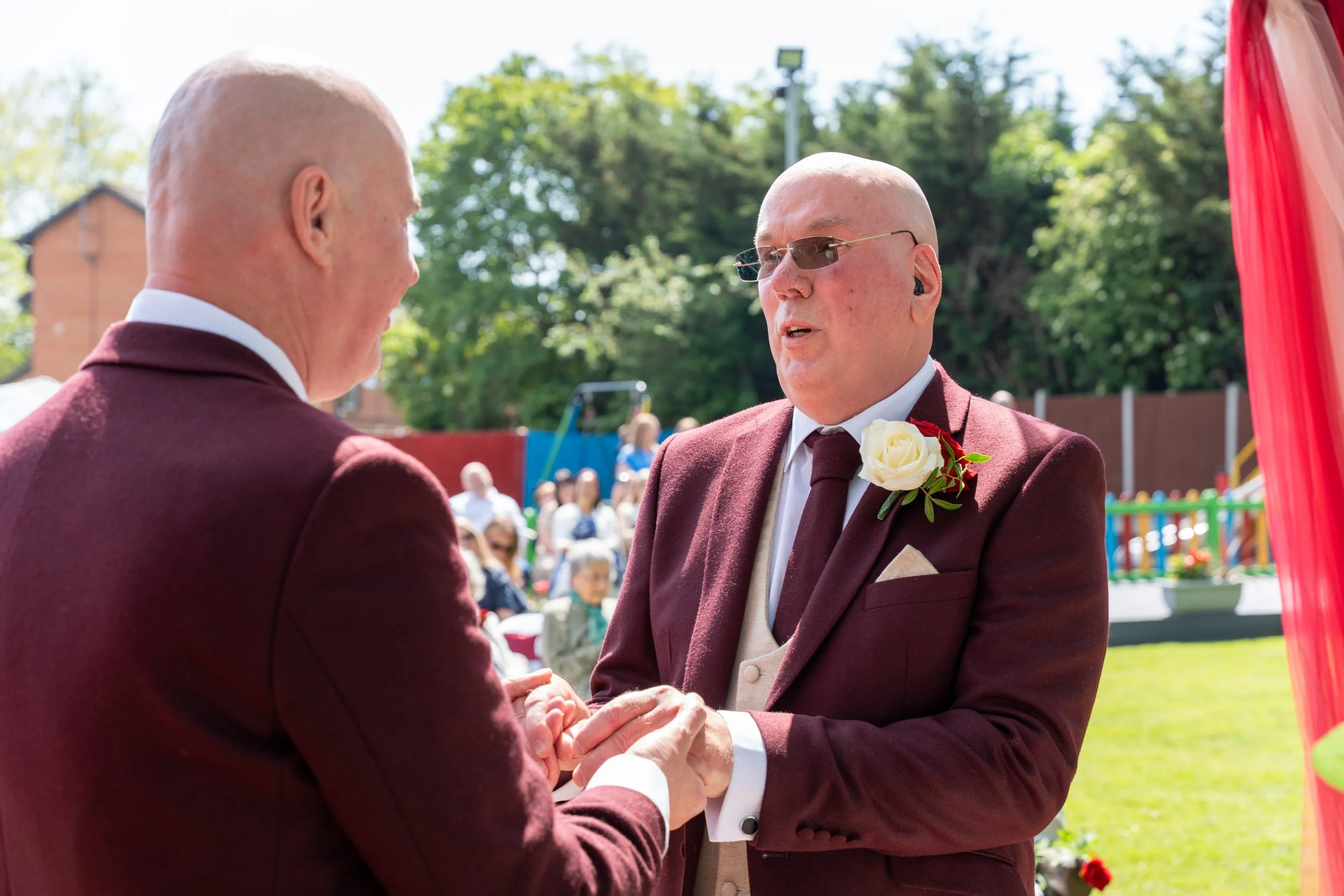 Tony & Andy Web gallery images 245.jpg