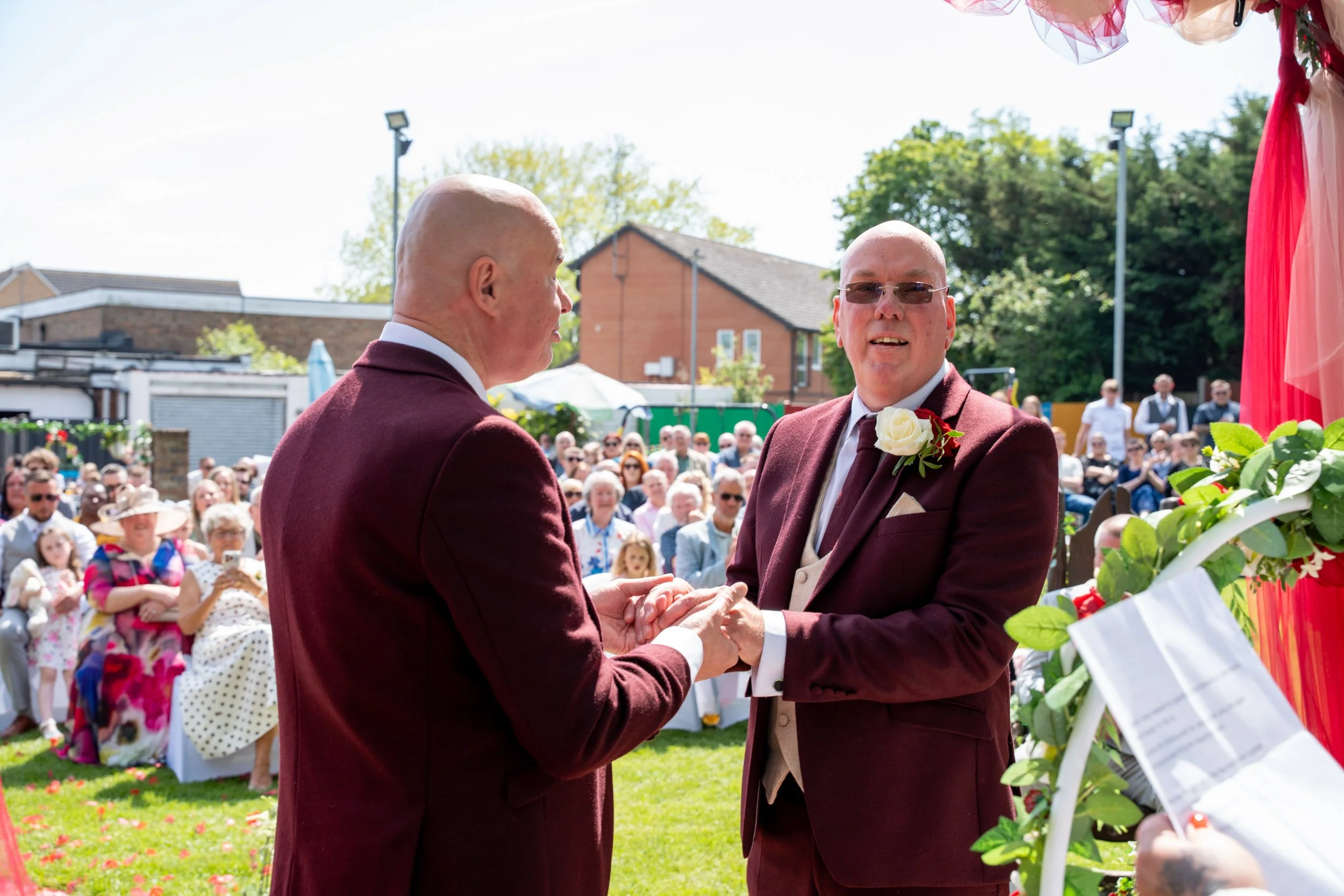 Tony & Andy Web gallery images 249.jpg
