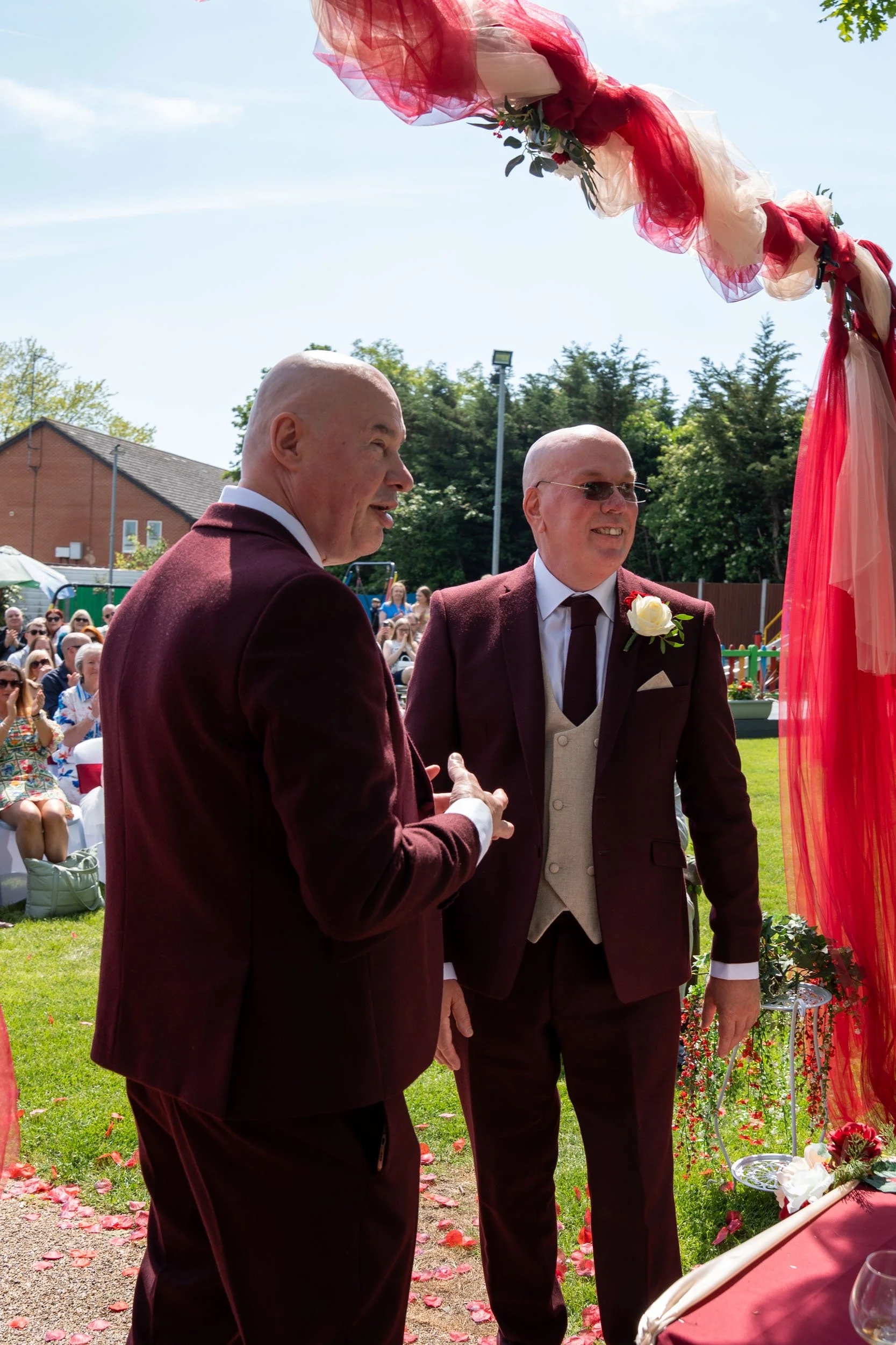 Tony & Andy Web gallery images 251.jpg