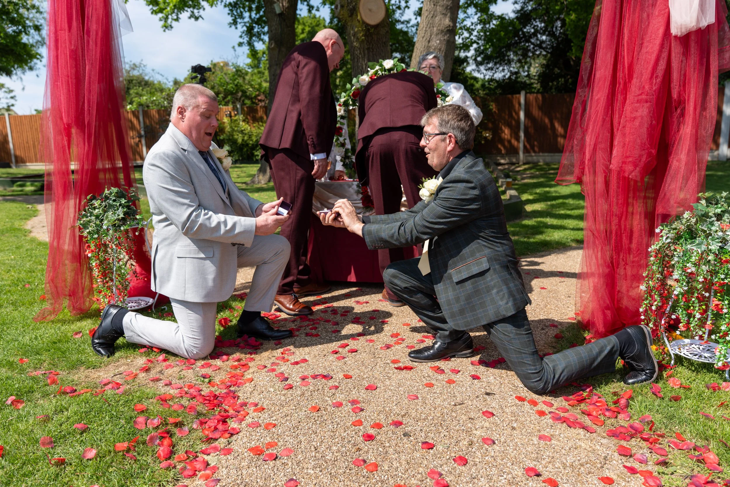 Tony & Andy Web gallery images 256.jpg