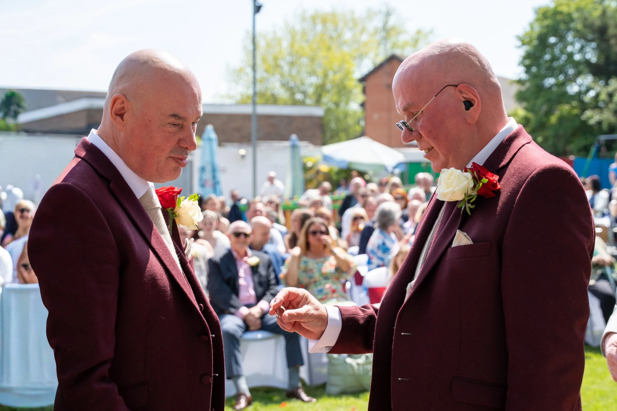 Tony & Andy Web gallery images 258.jpg