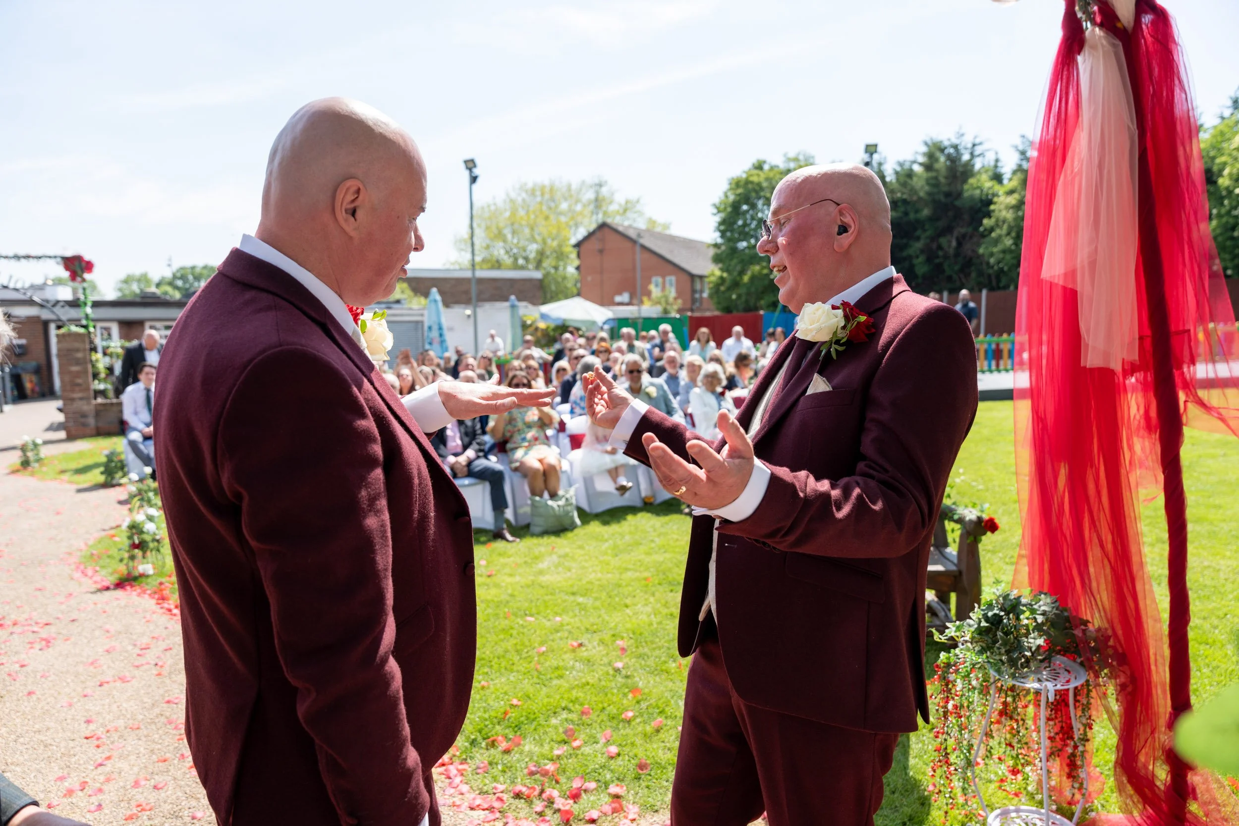 Tony & Andy Web gallery images 259.jpg