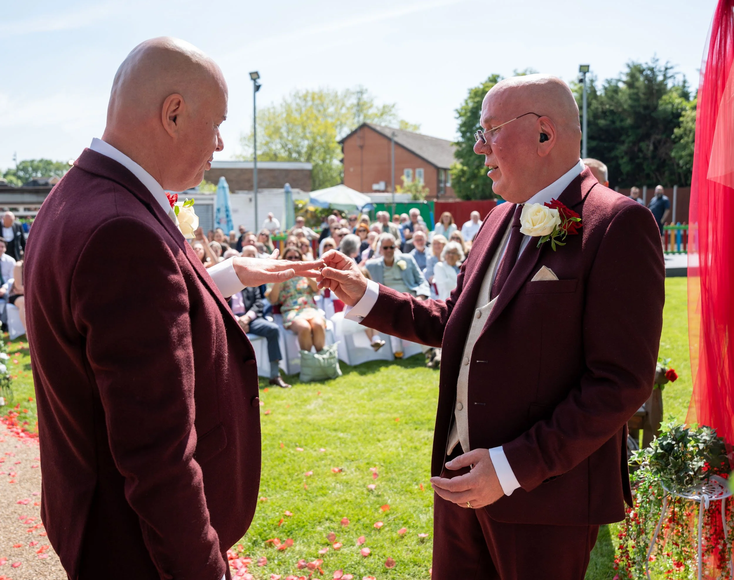 Tony & Andy Web gallery images 260.jpg