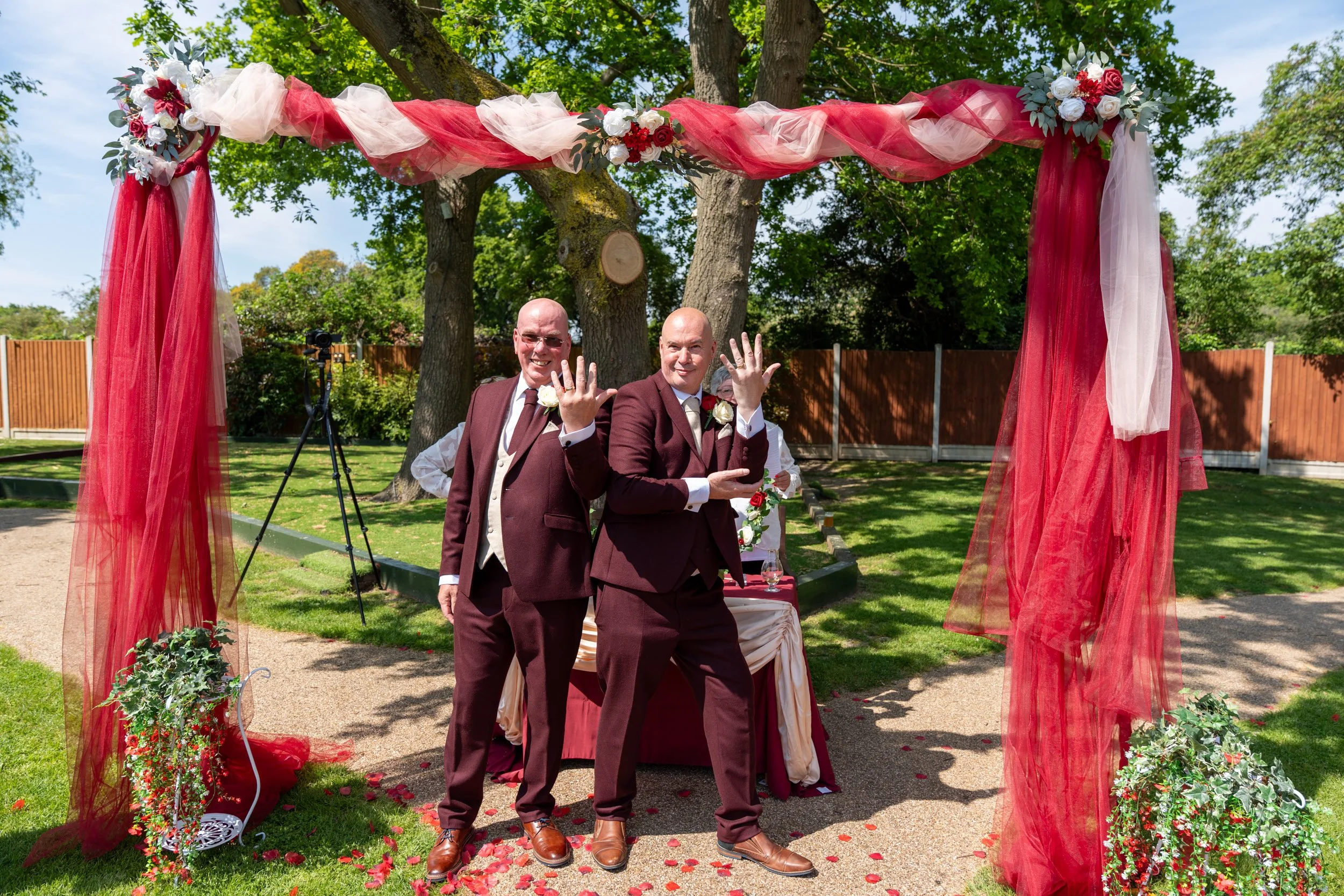 Tony & Andy Web gallery images 270.jpg
