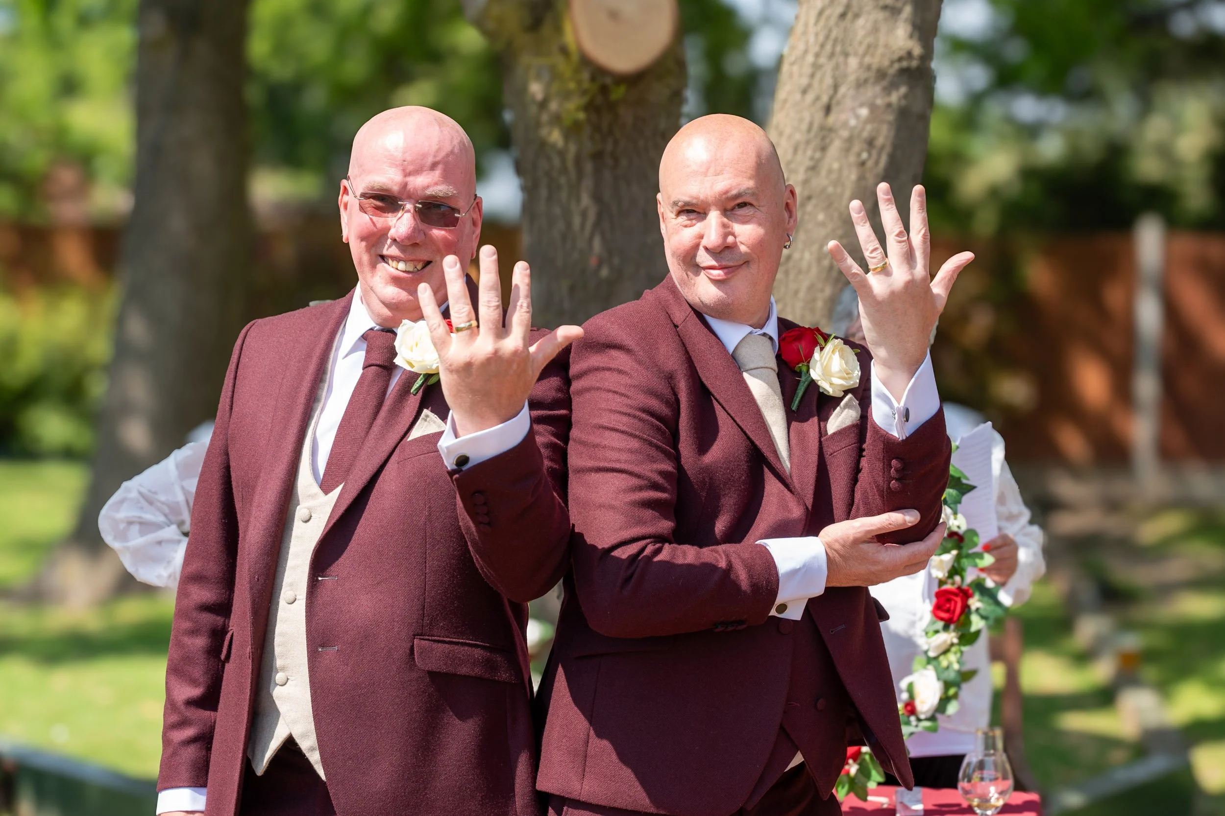 Tony & Andy Web gallery images 271.jpg