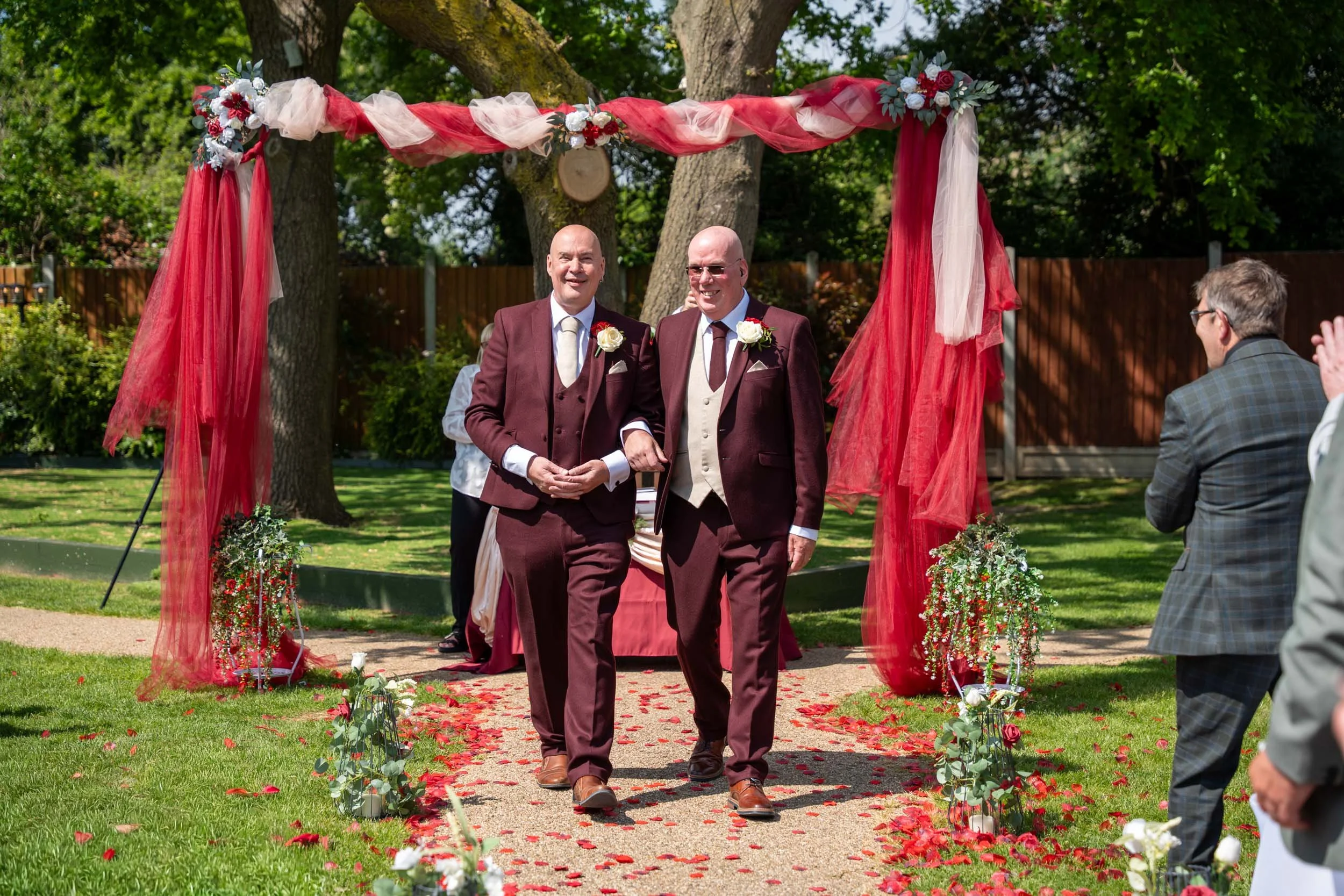 Tony & Andy Web gallery images 274.jpg