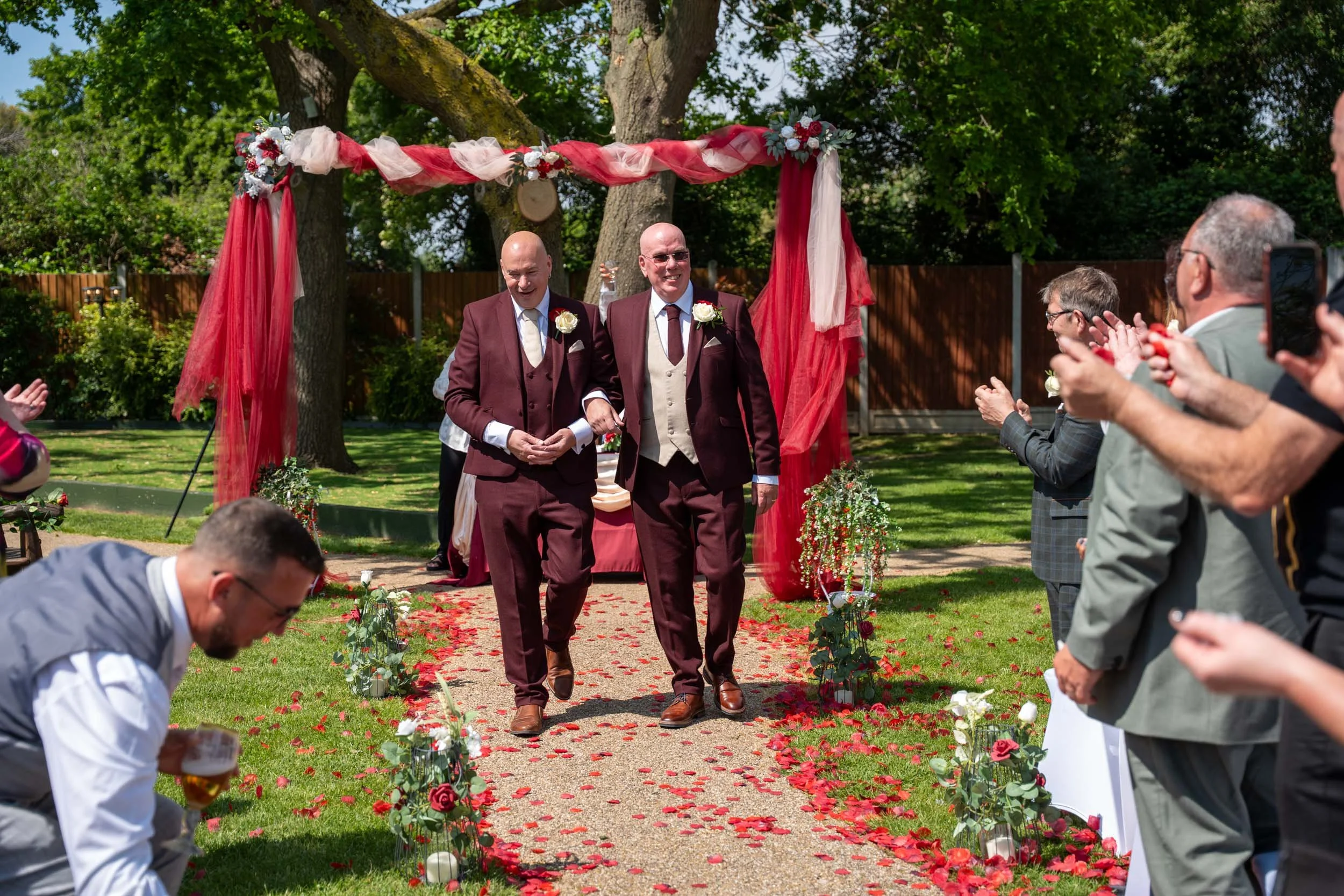 Tony & Andy Web gallery images 275.jpg