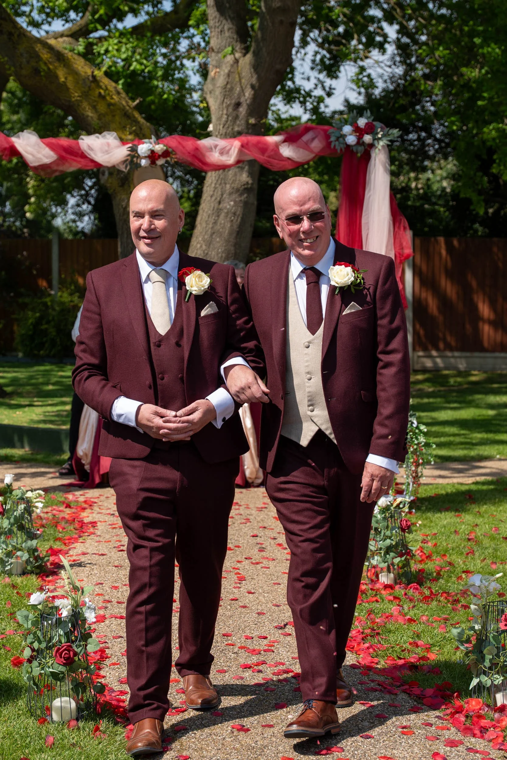 Tony & Andy Web gallery images 276.jpg