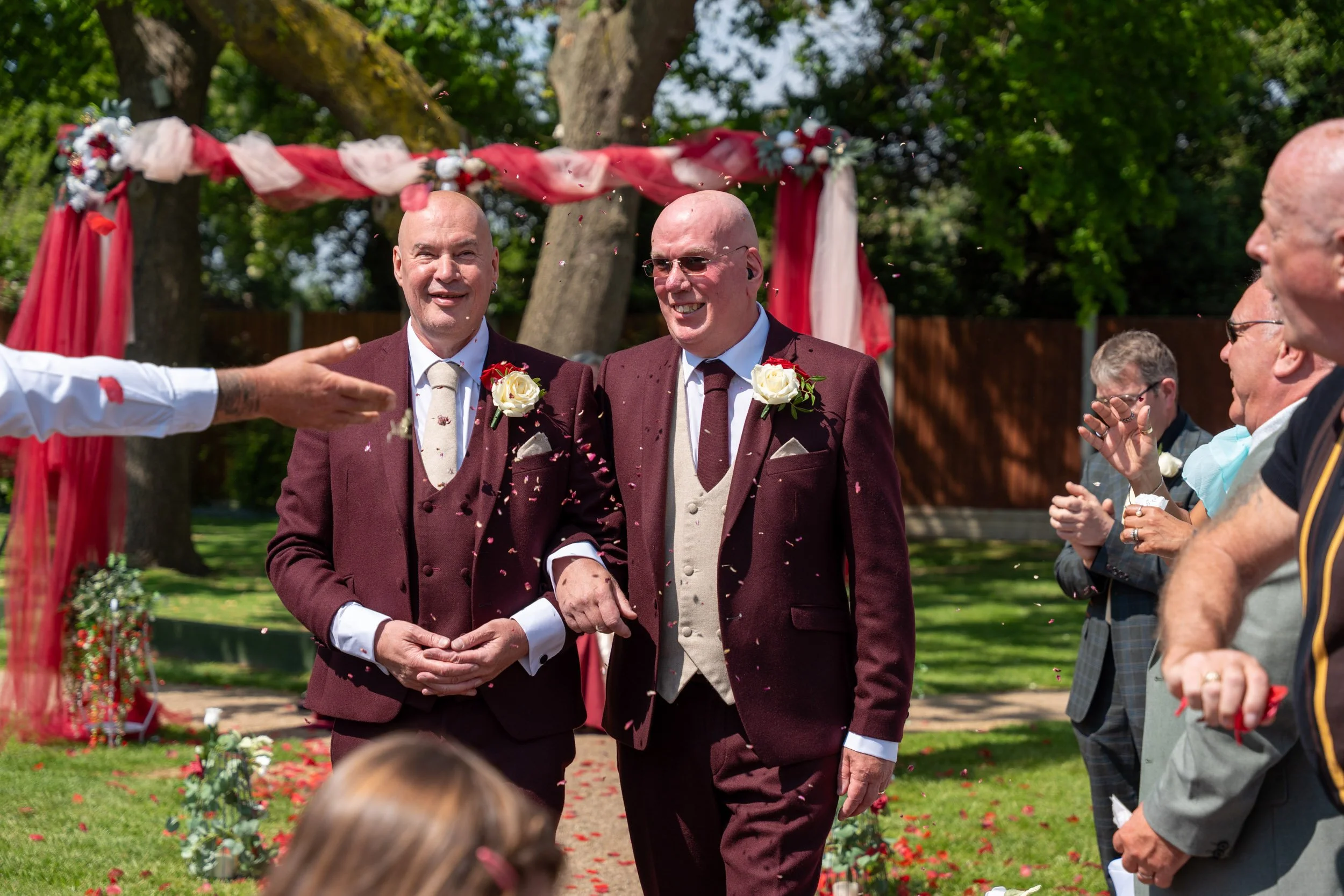 Tony & Andy Web gallery images 278.jpg