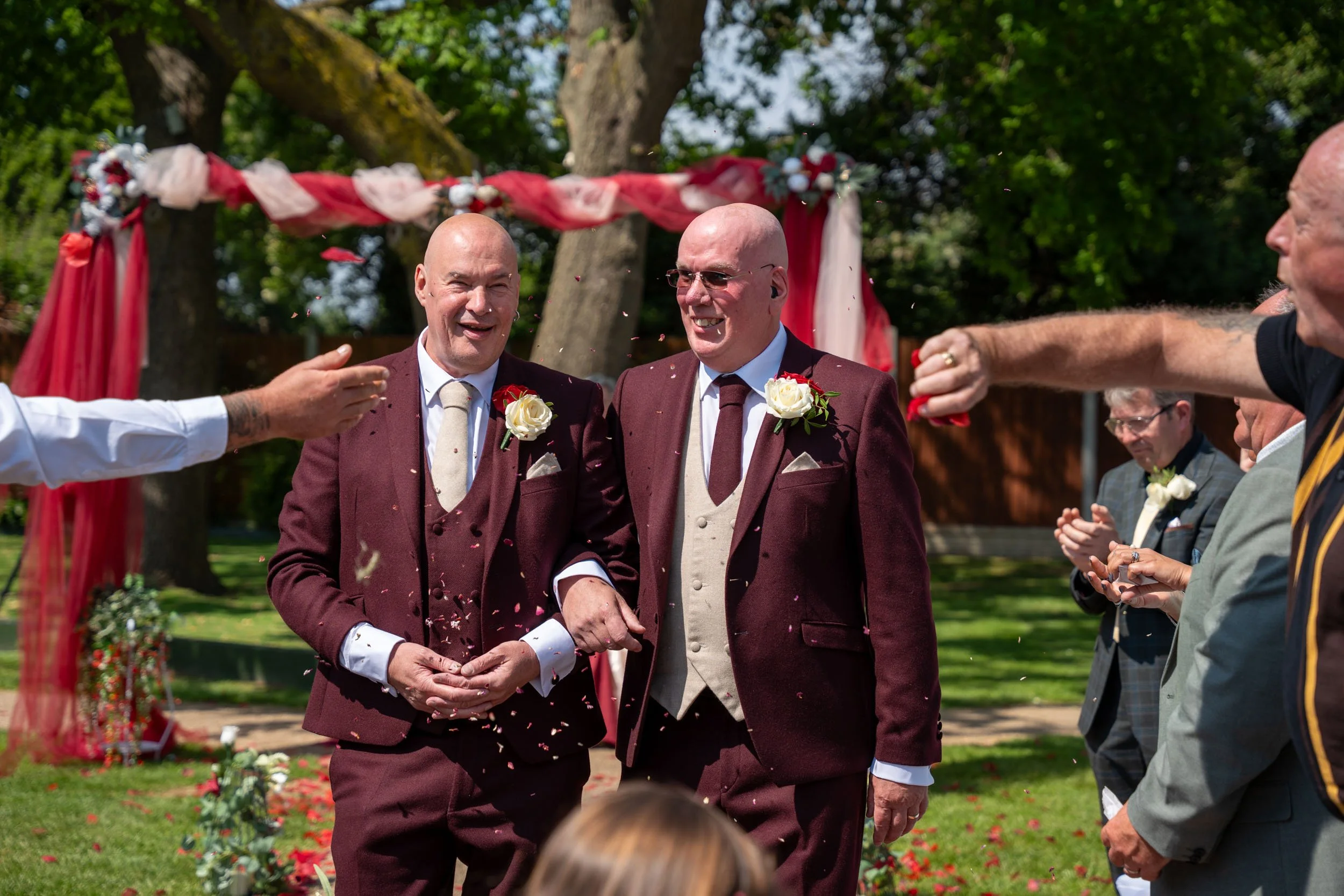 Tony & Andy Web gallery images 279.jpg