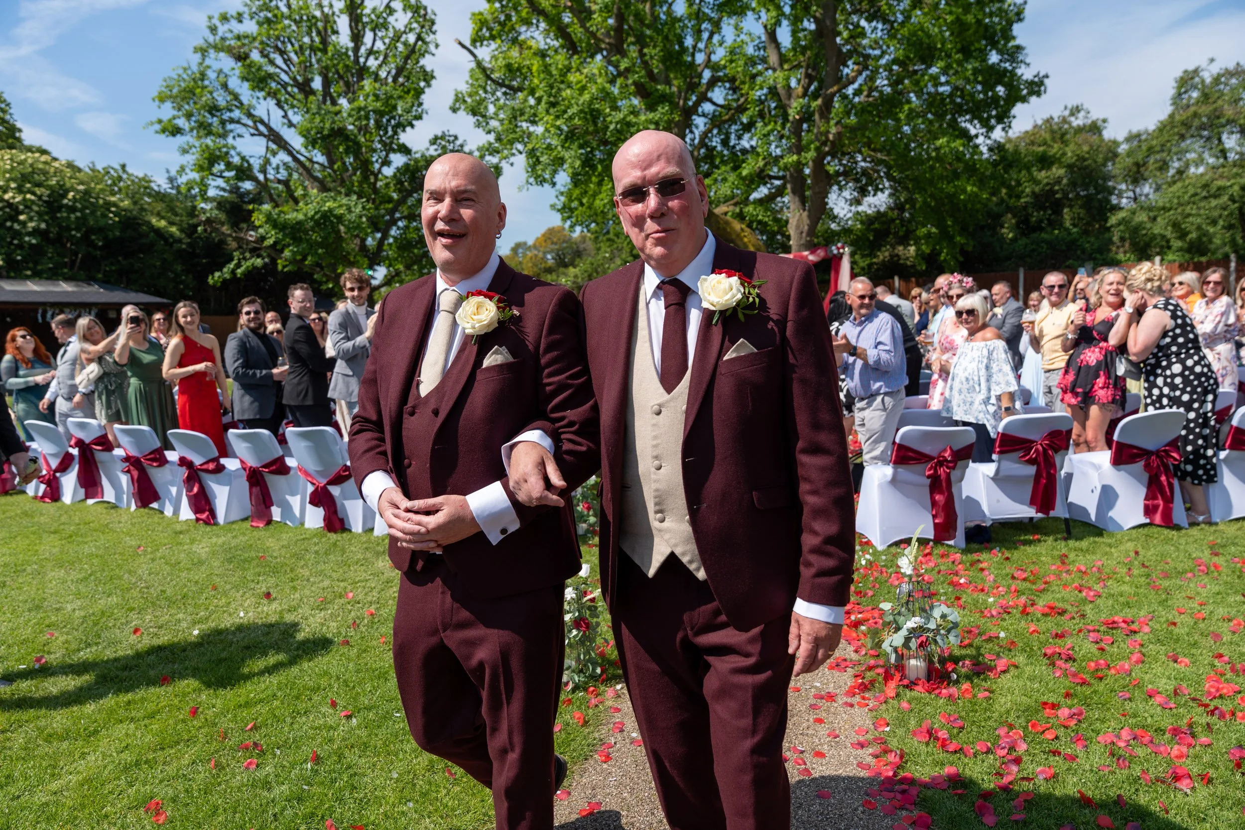 Tony & Andy Web gallery images 286.jpg