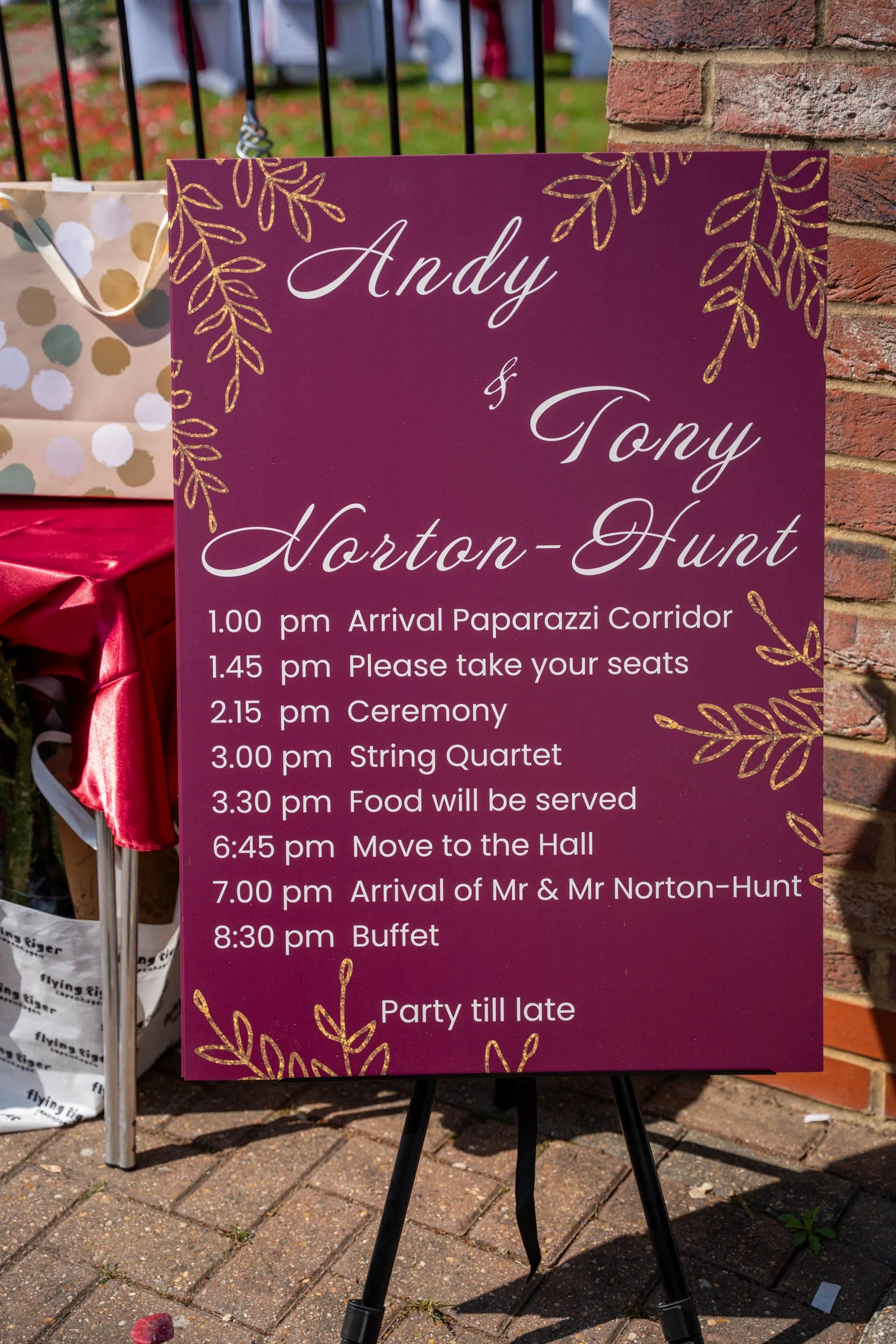 Tony & Andy Web gallery images 301.jpg