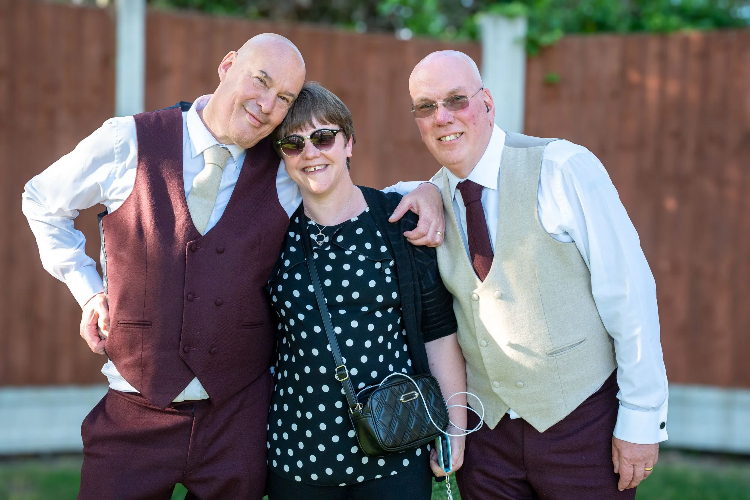 Tony & Andy Web gallery images 597.jpg