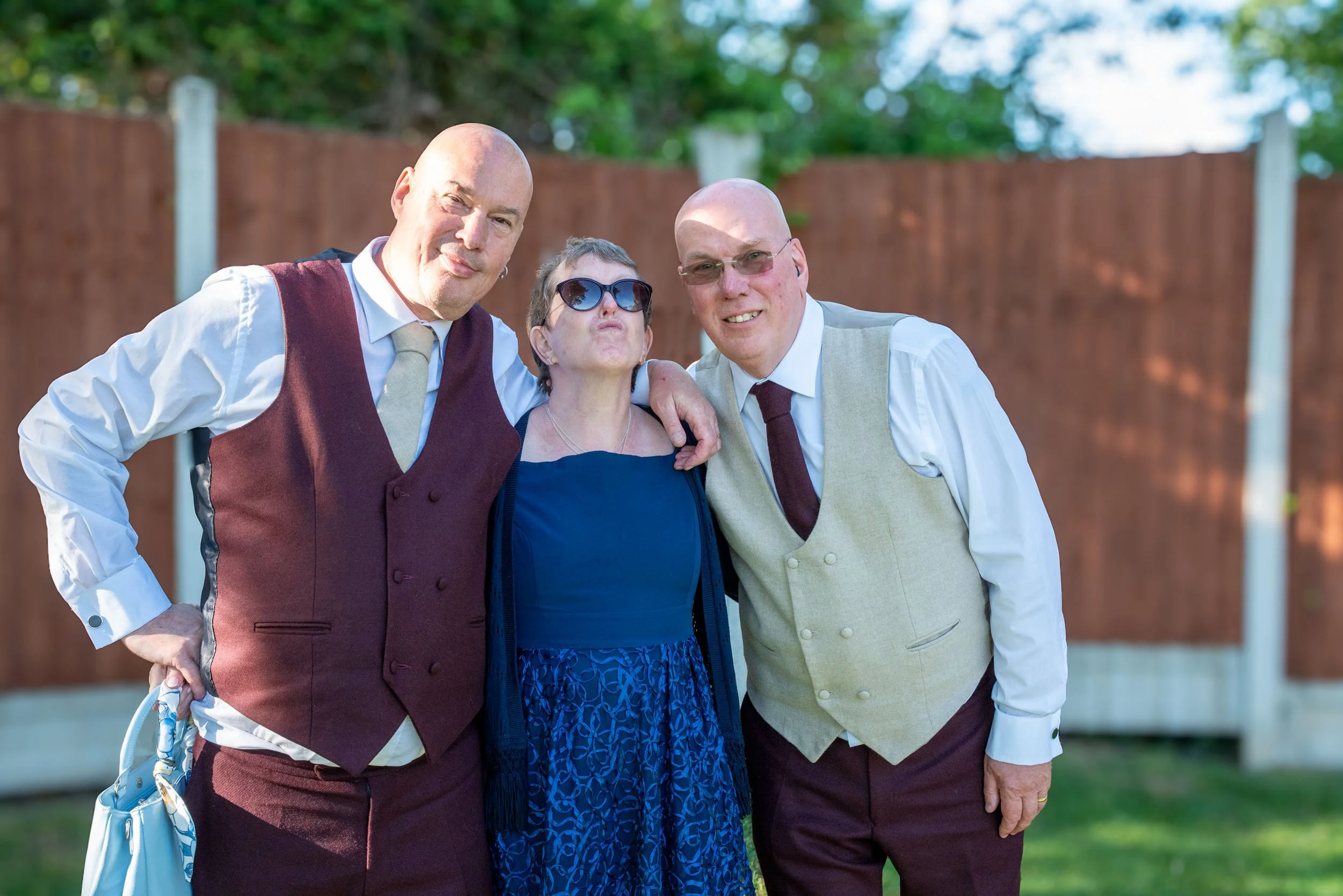Tony & Andy Web gallery images 596.jpg