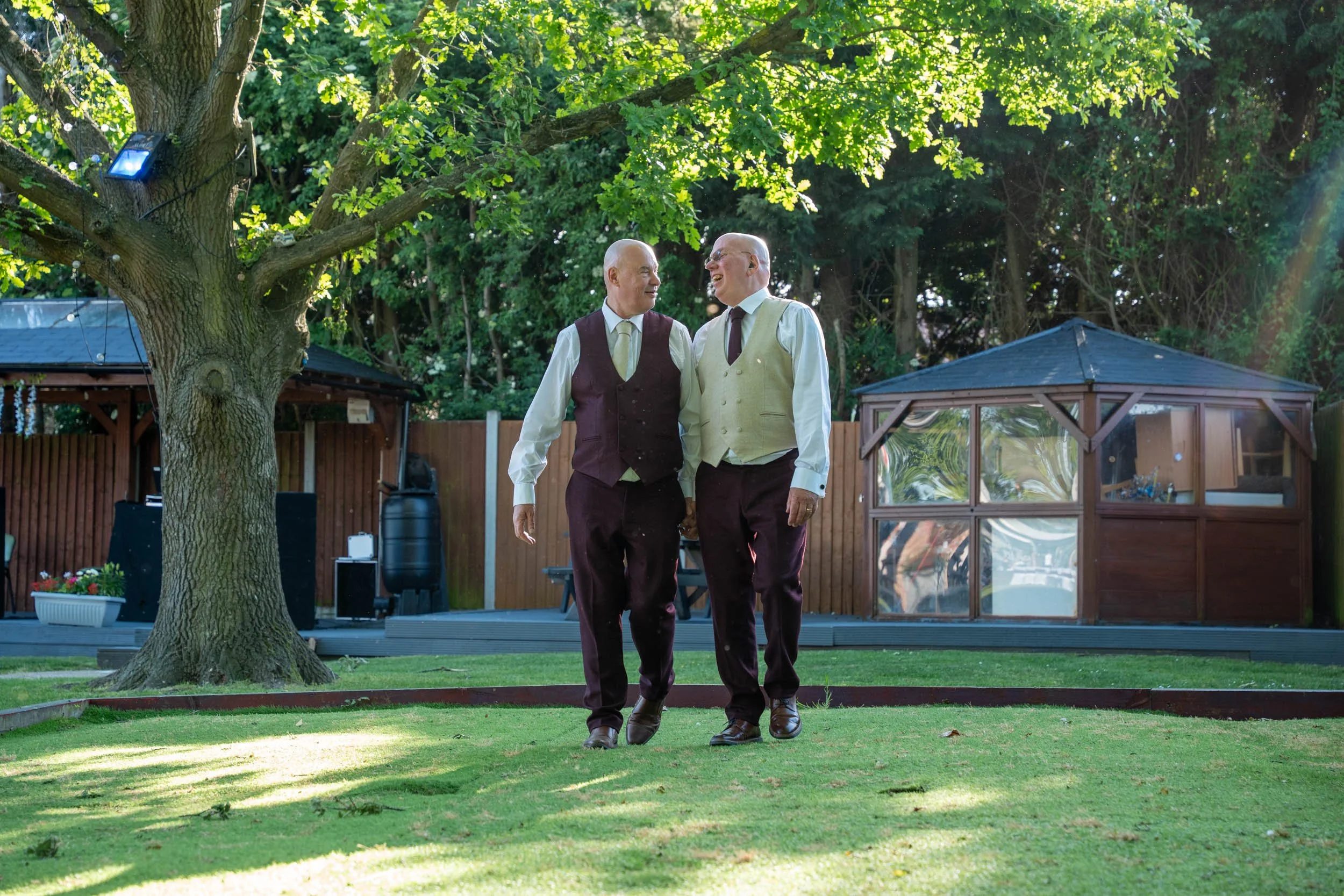Tony & Andy Web gallery images 598.jpg