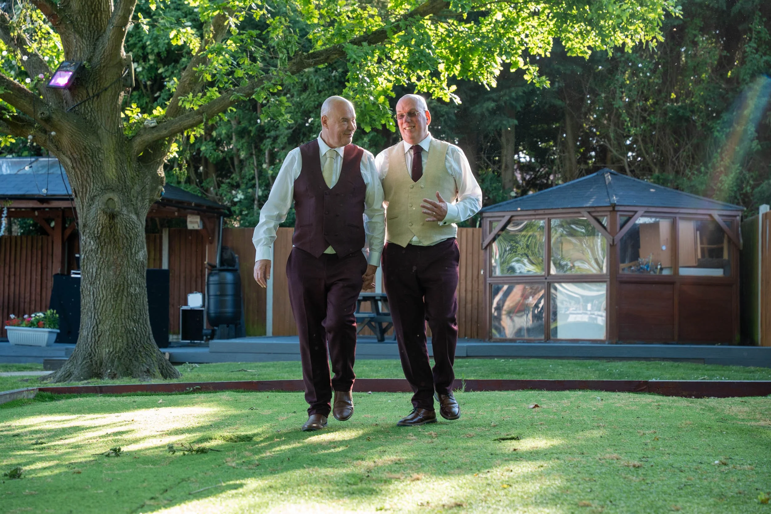 Tony & Andy Web gallery images 599.jpg
